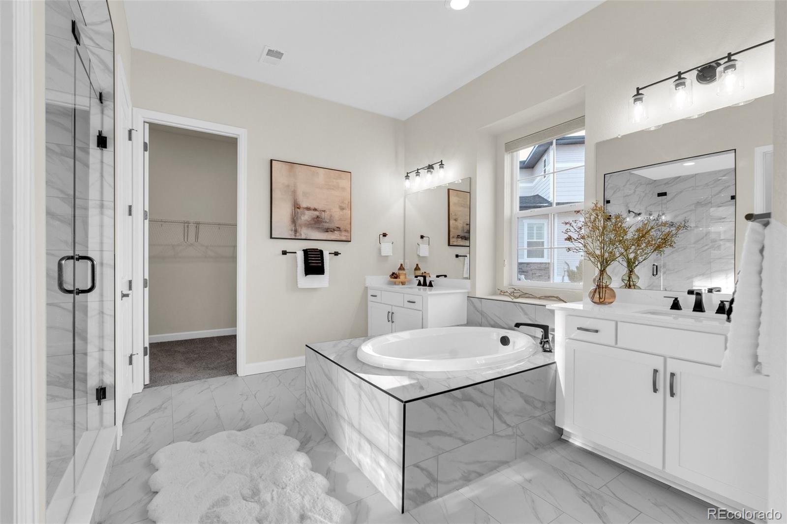 MLS Image #32 for 5125  hickory oaks street,castle rock, Colorado