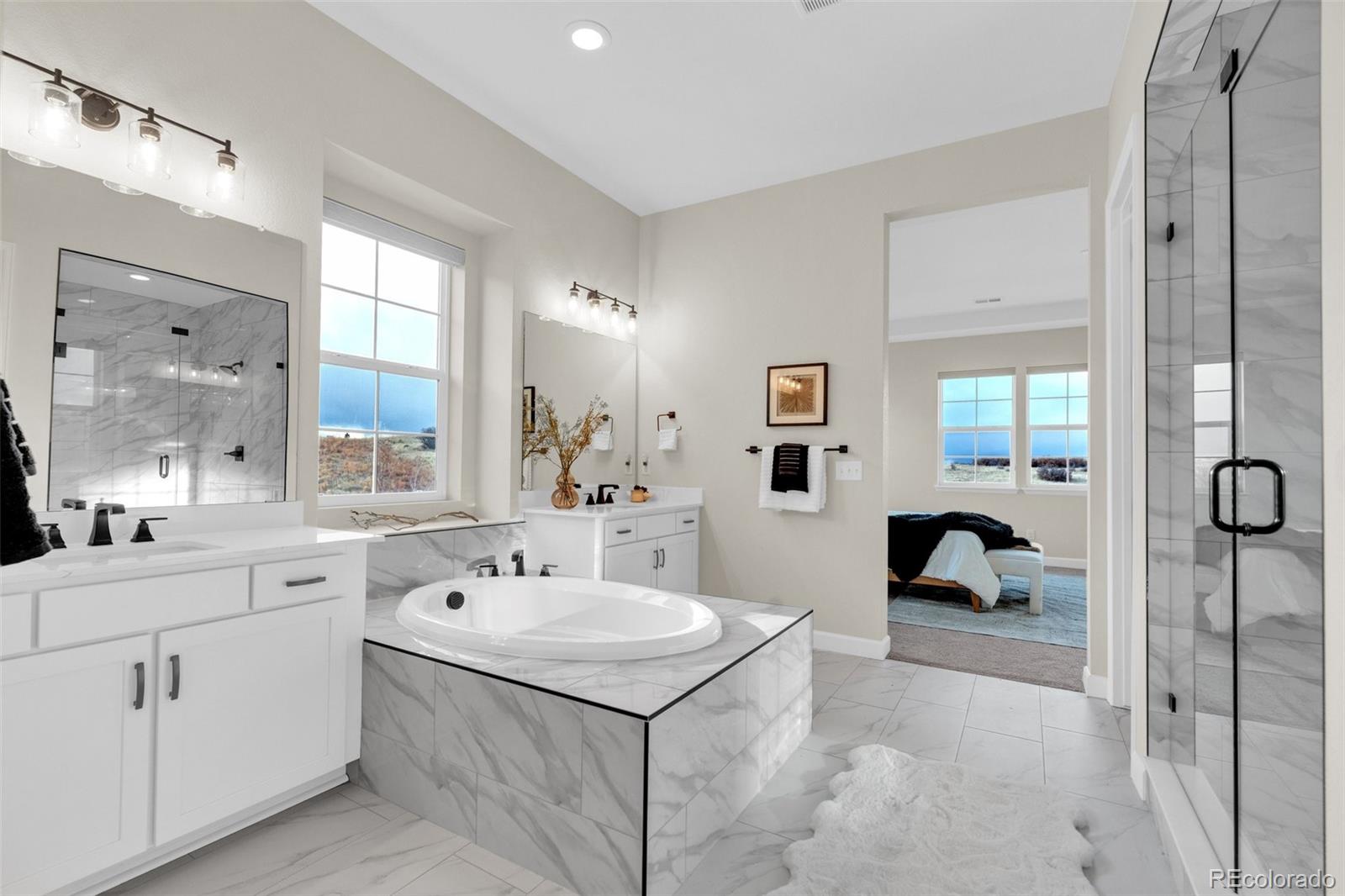 MLS Image #33 for 5125  hickory oaks street,castle rock, Colorado