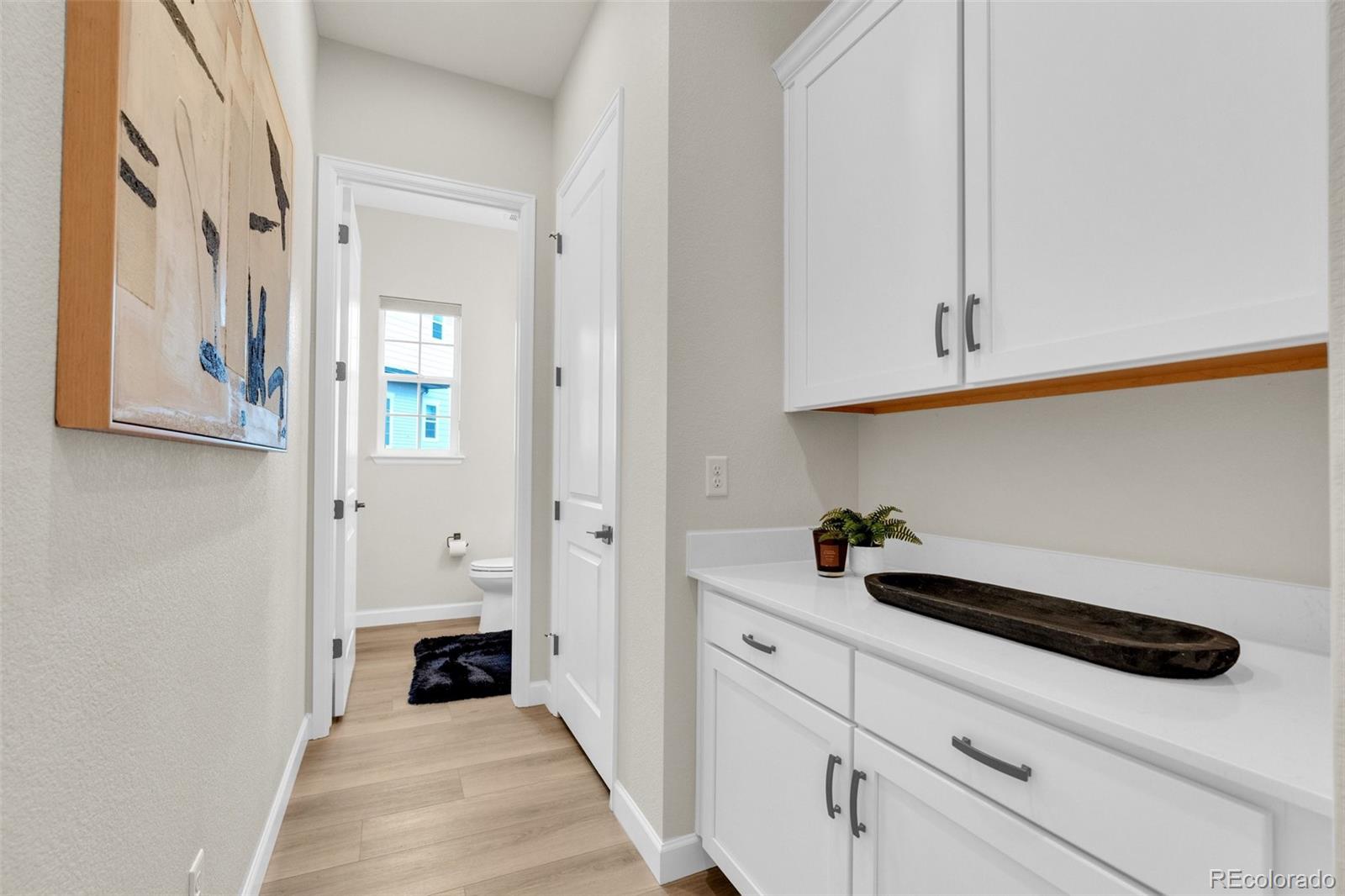 MLS Image #35 for 5125  hickory oaks street,castle rock, Colorado