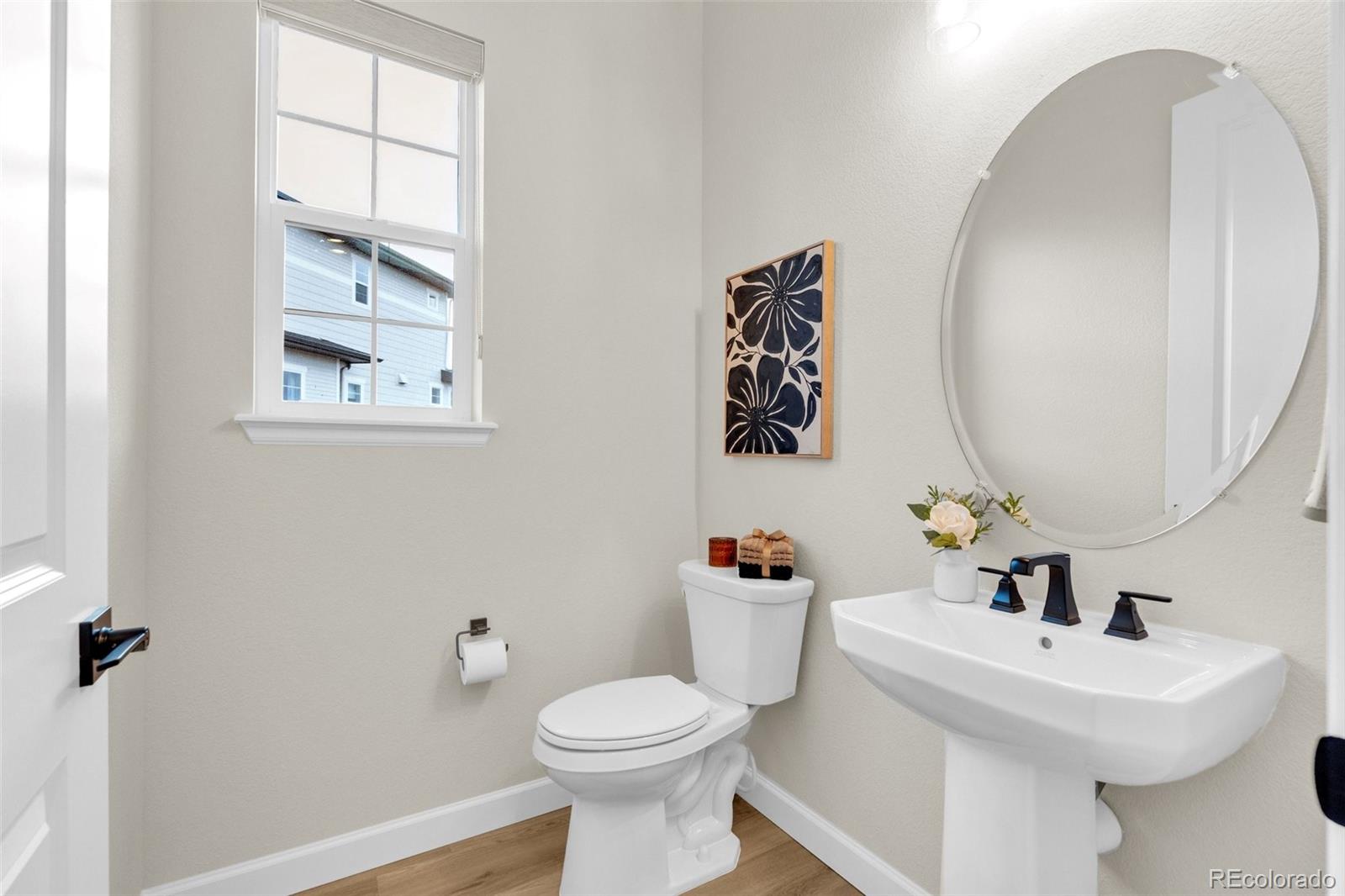 MLS Image #36 for 5125  hickory oaks street,castle rock, Colorado