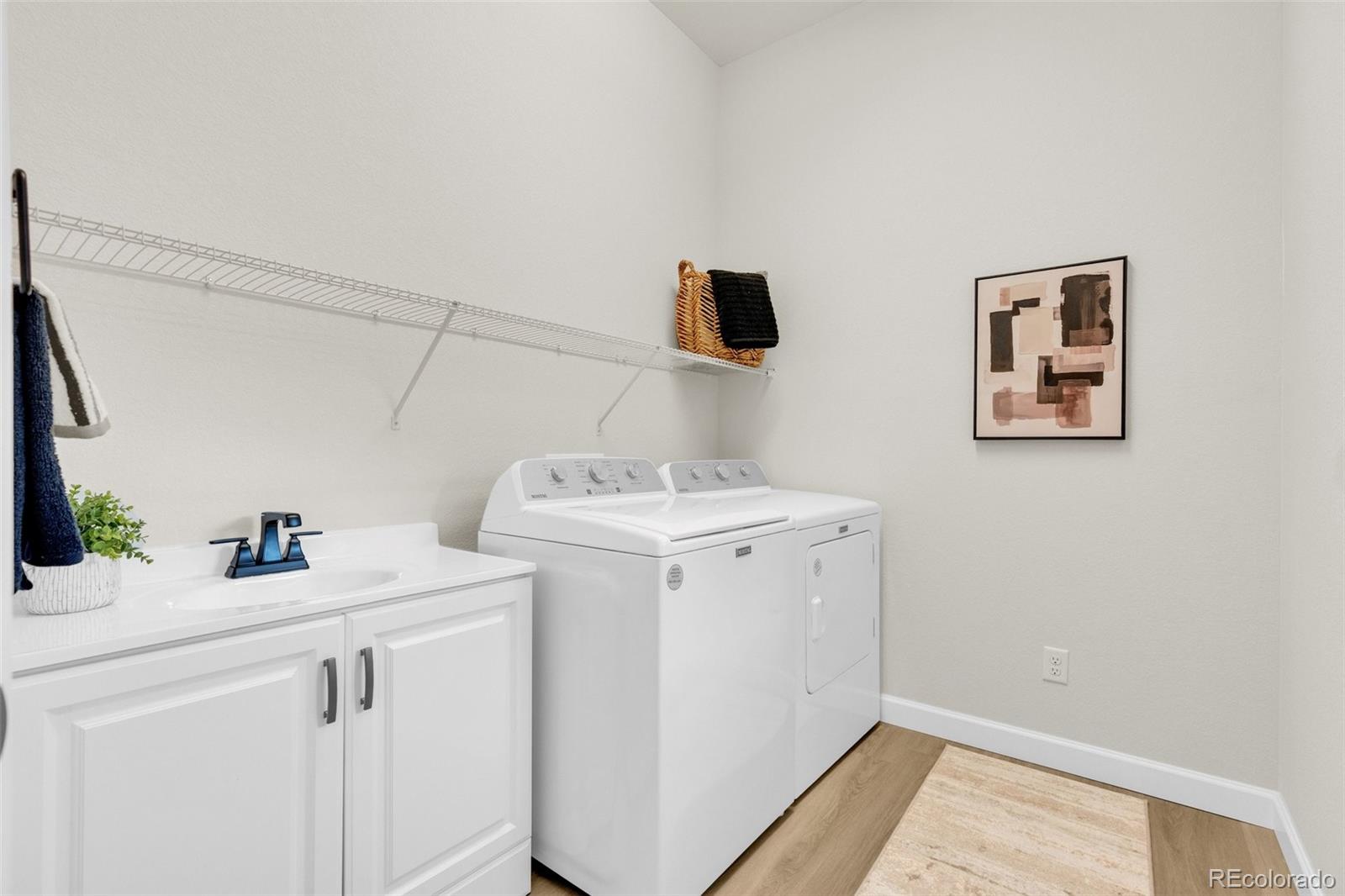 MLS Image #37 for 5125  hickory oaks street,castle rock, Colorado