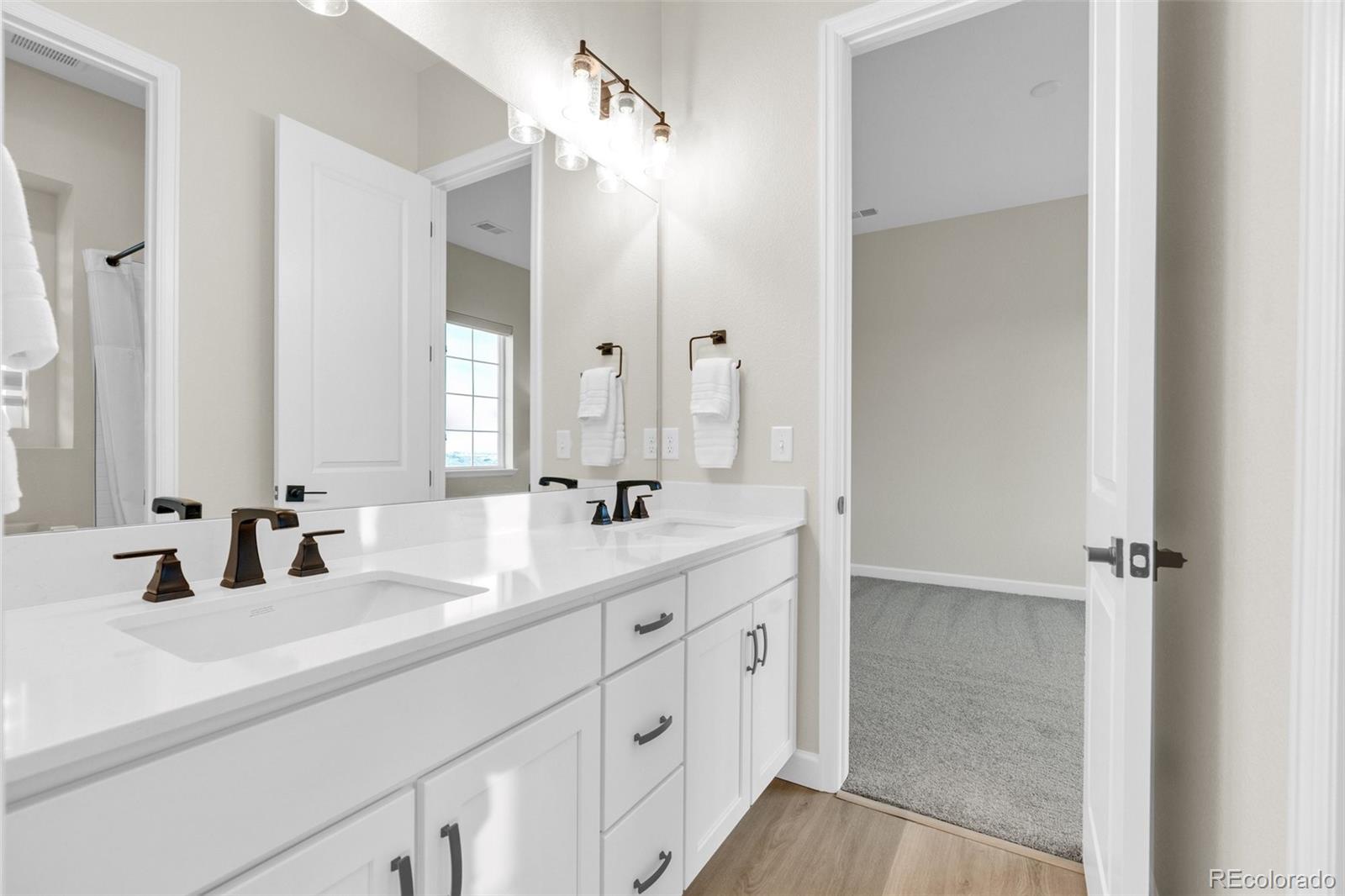 MLS Image #38 for 5125  hickory oaks street,castle rock, Colorado