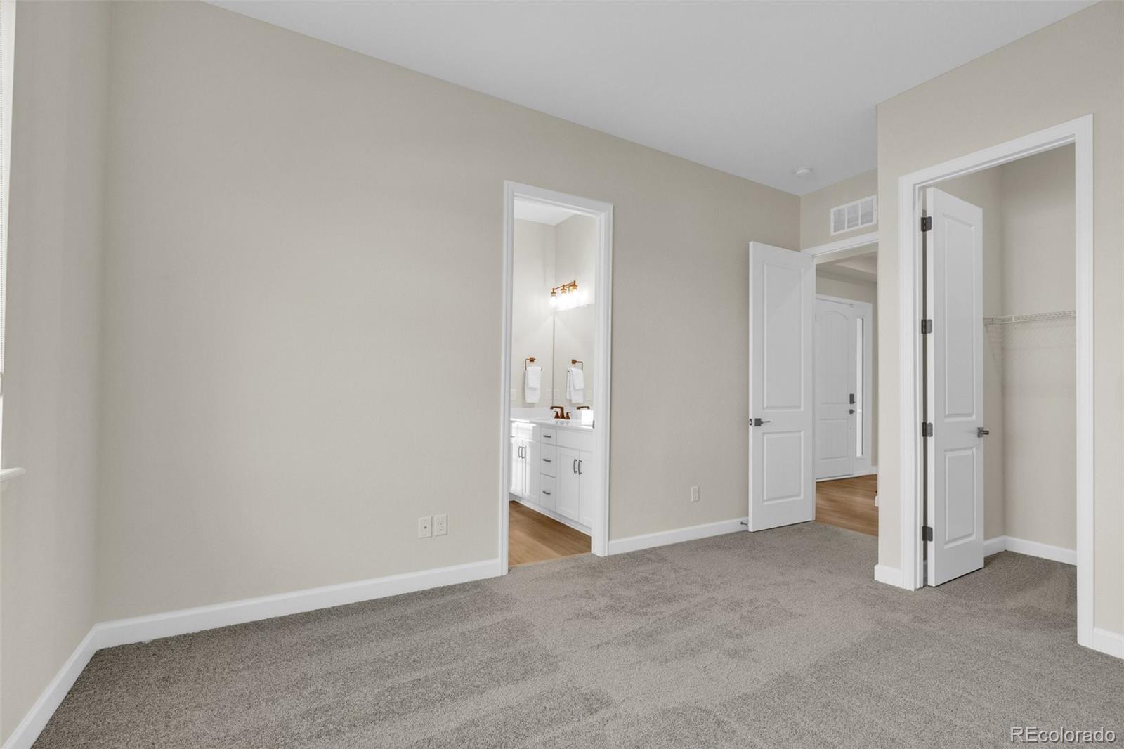 MLS Image #39 for 5125  hickory oaks street,castle rock, Colorado
