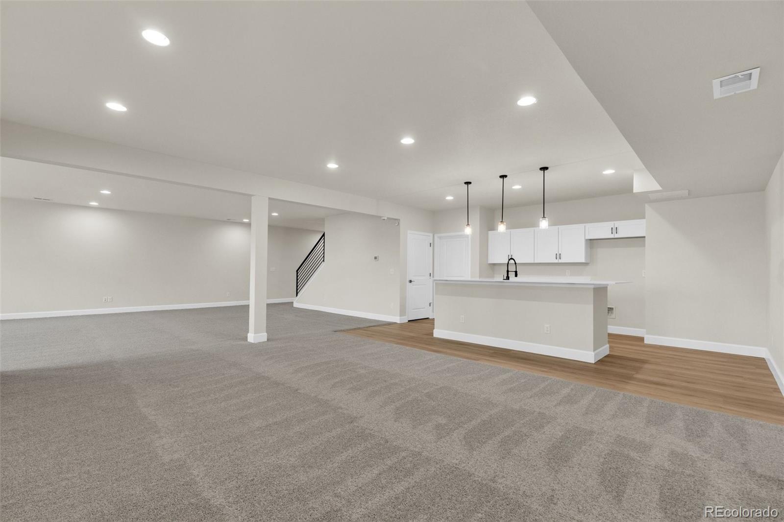 MLS Image #42 for 5125  hickory oaks street,castle rock, Colorado