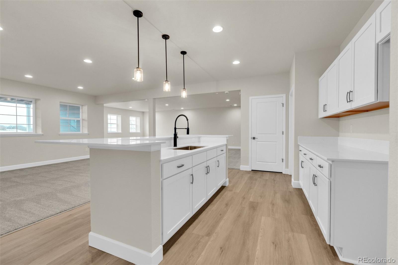 MLS Image #43 for 5125  hickory oaks street,castle rock, Colorado