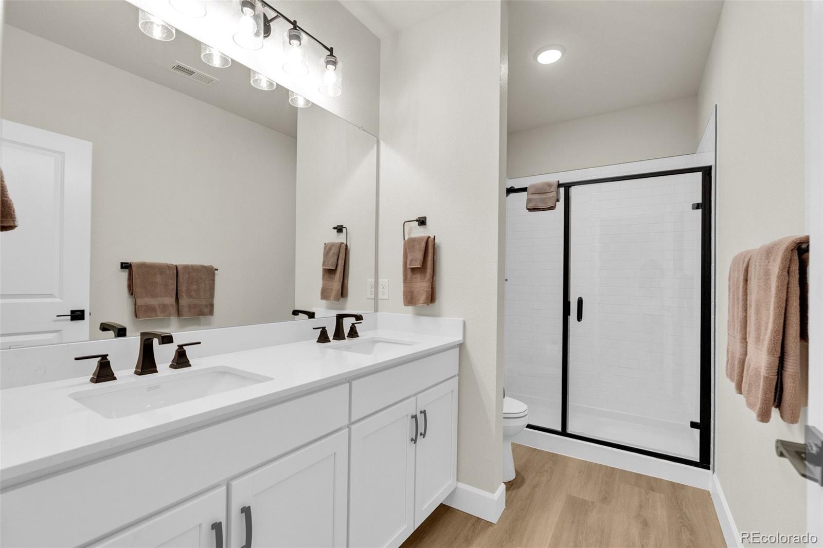MLS Image #44 for 5125  hickory oaks street,castle rock, Colorado