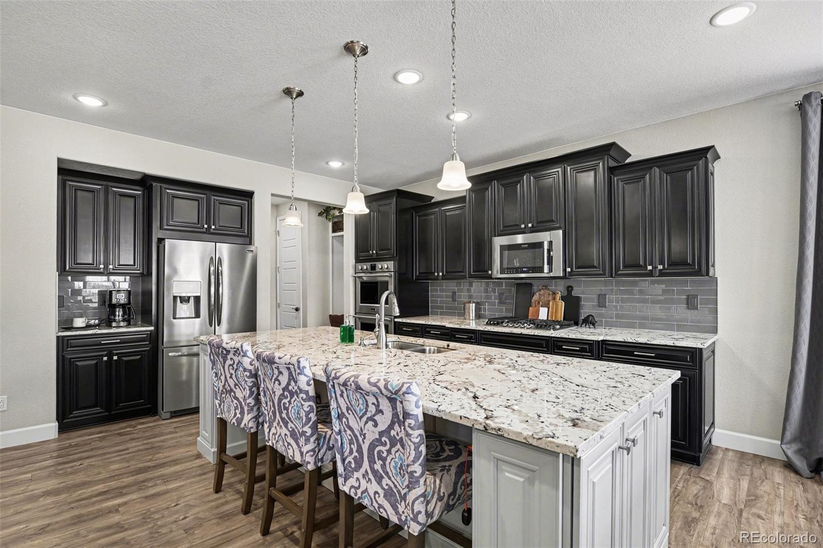 MLS Image #10 for 11445  kittredge street,commerce city, Colorado