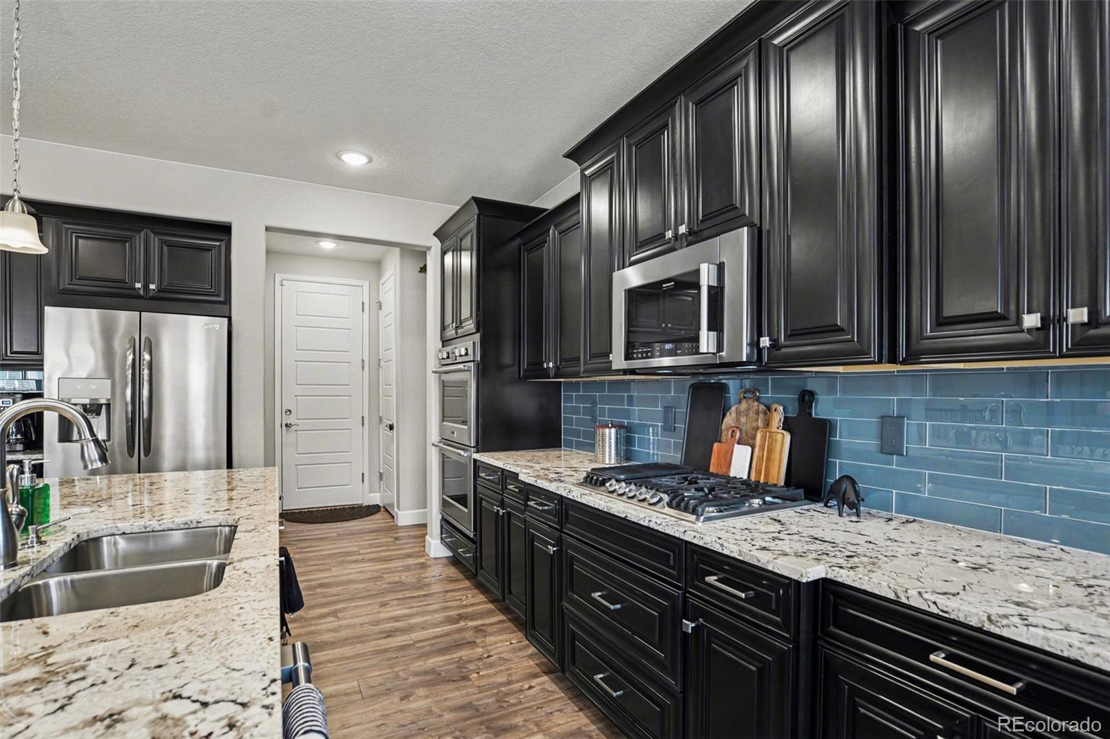 MLS Image #11 for 11445  kittredge street,commerce city, Colorado