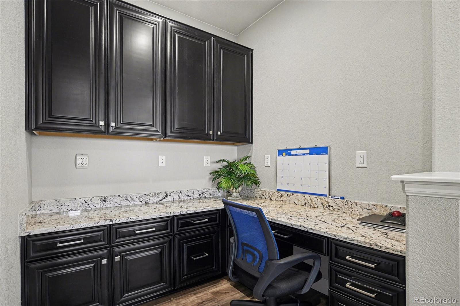MLS Image #13 for 11445  kittredge street,commerce city, Colorado