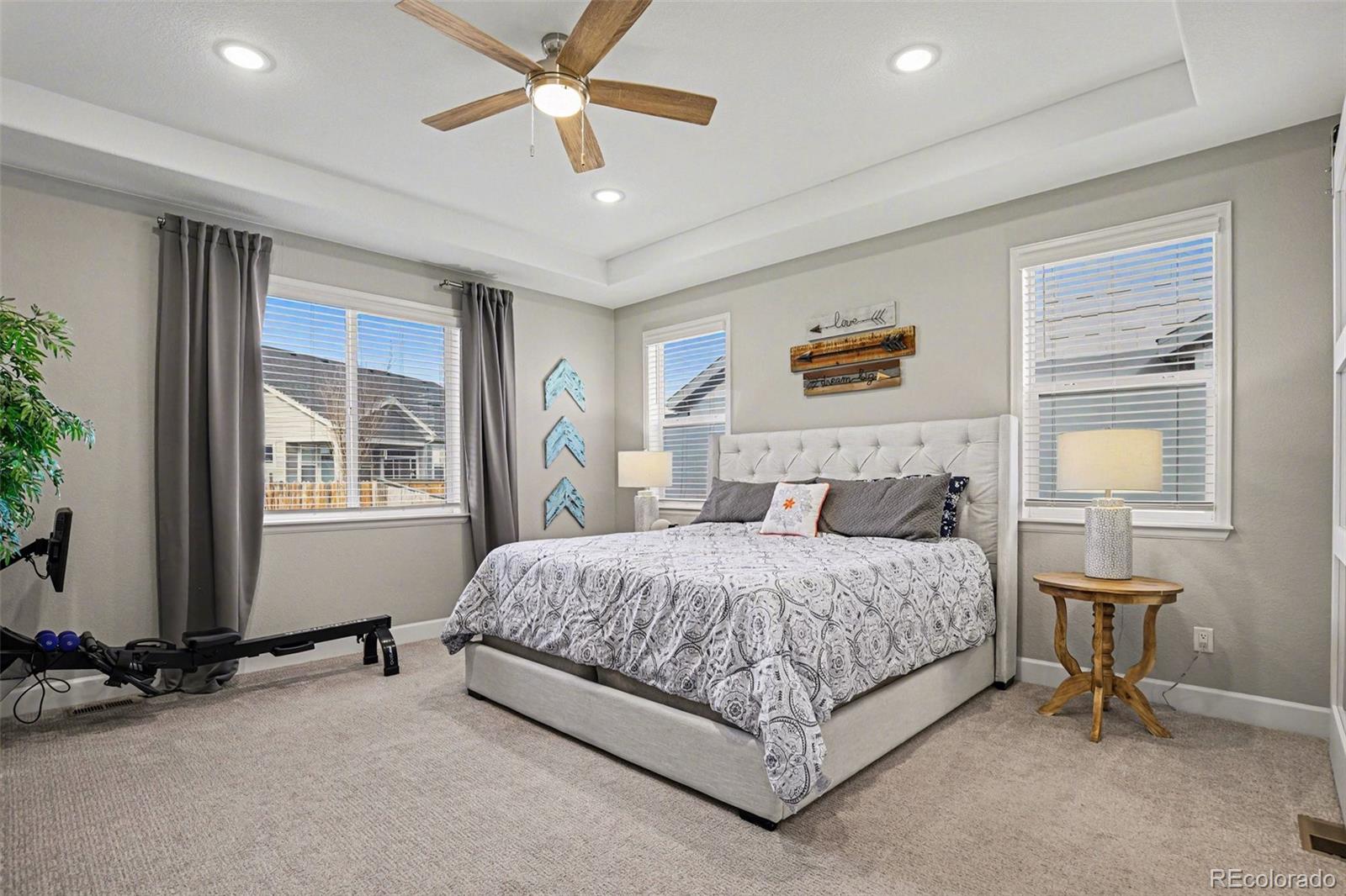 MLS Image #14 for 11445  kittredge street,commerce city, Colorado