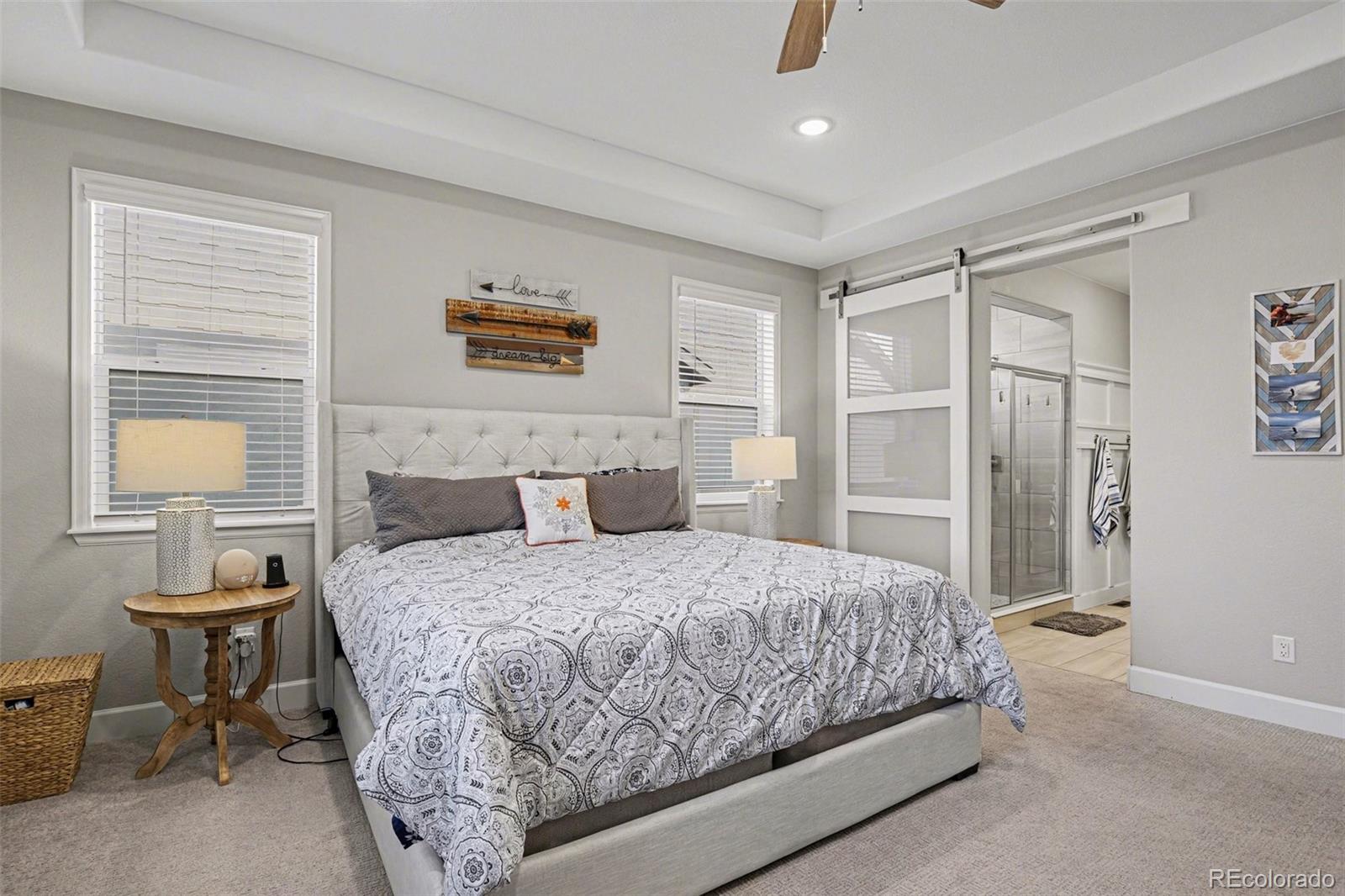 MLS Image #15 for 11445  kittredge street,commerce city, Colorado