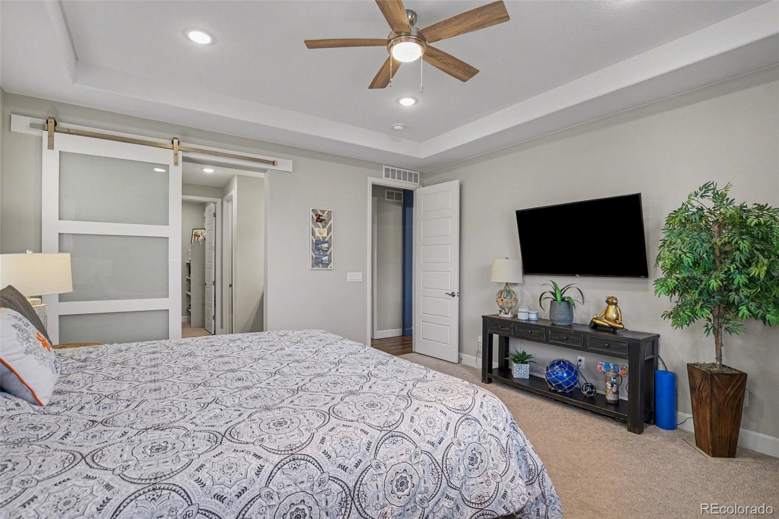 MLS Image #16 for 11445  kittredge street,commerce city, Colorado