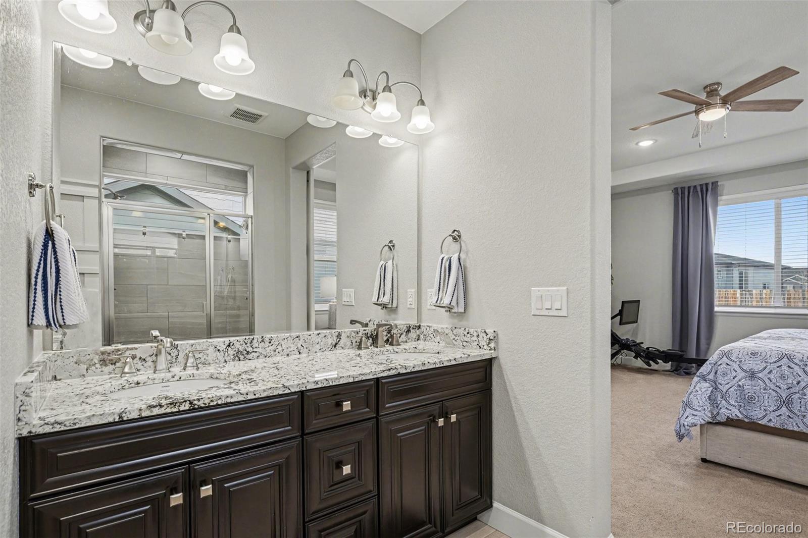 MLS Image #17 for 11445  kittredge street,commerce city, Colorado