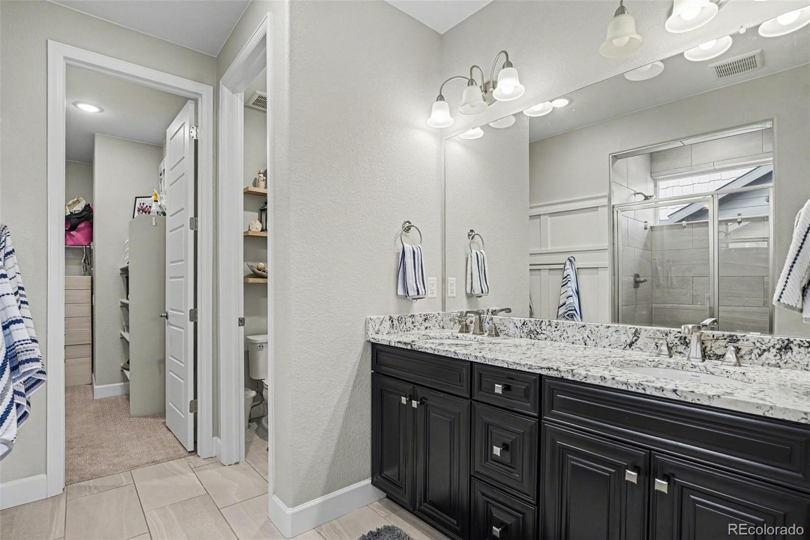 MLS Image #18 for 11445  kittredge street,commerce city, Colorado