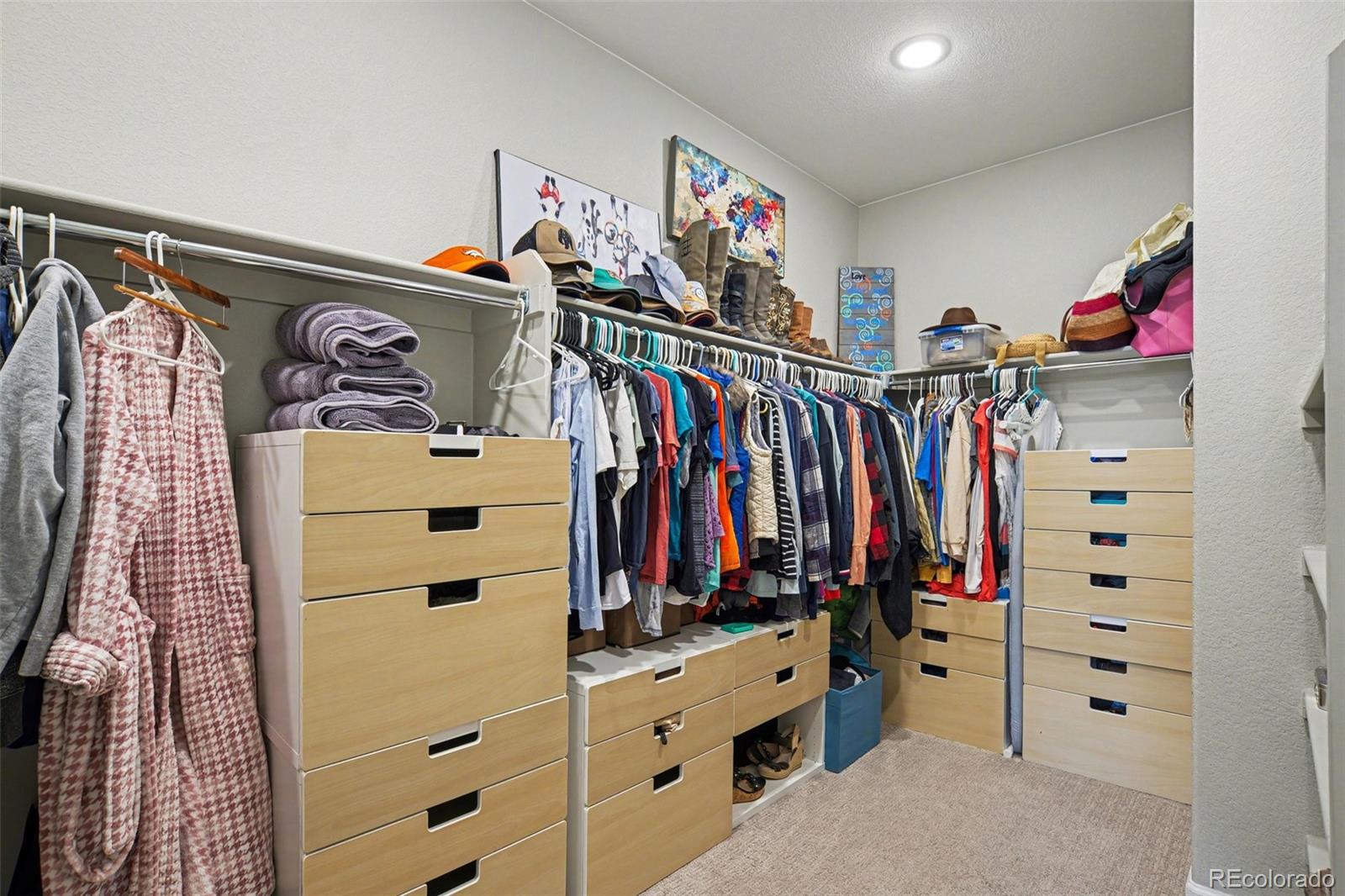 MLS Image #20 for 11445  kittredge street,commerce city, Colorado
