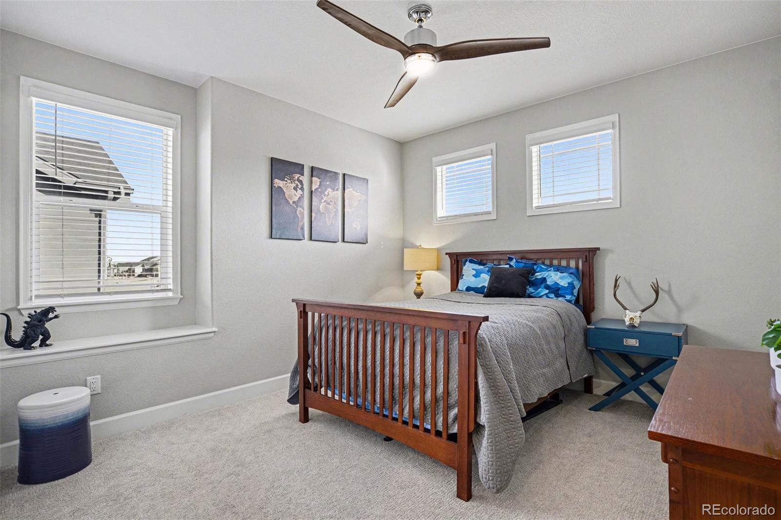 MLS Image #21 for 11445  kittredge street,commerce city, Colorado