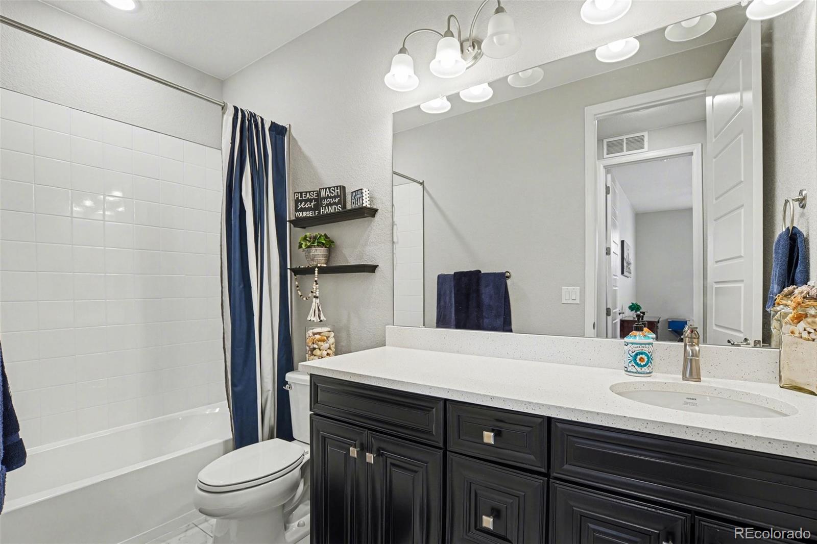 MLS Image #22 for 11445  kittredge street,commerce city, Colorado