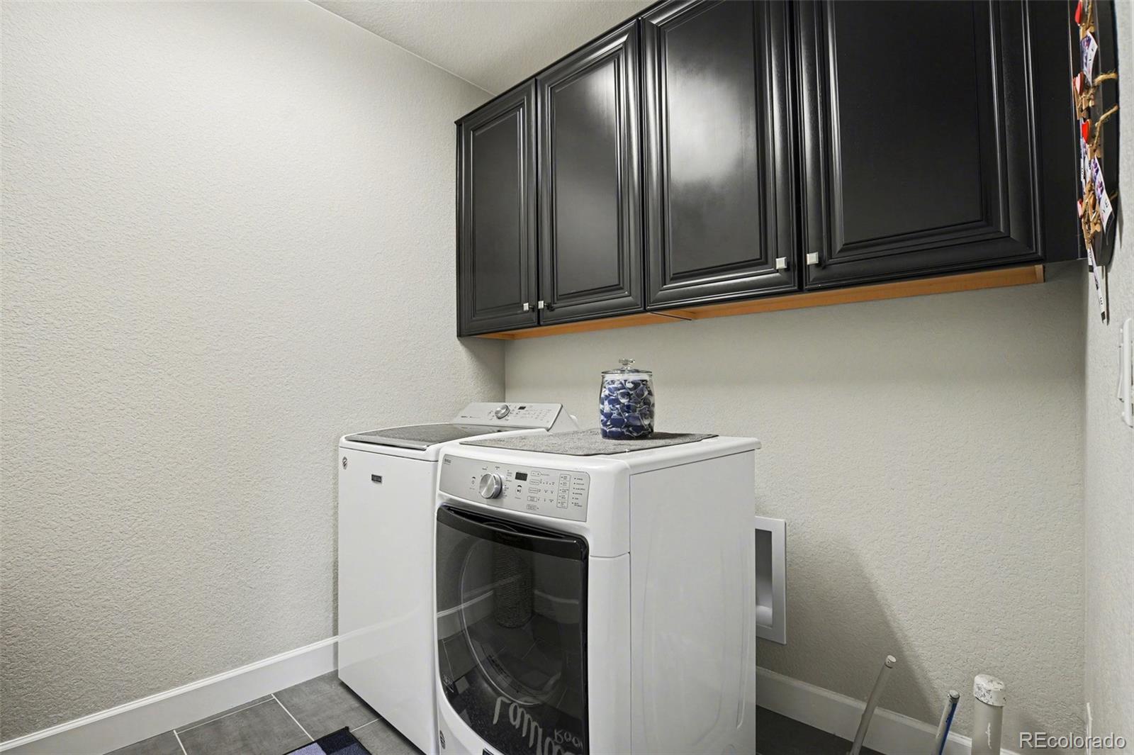 MLS Image #24 for 11445  kittredge street,commerce city, Colorado