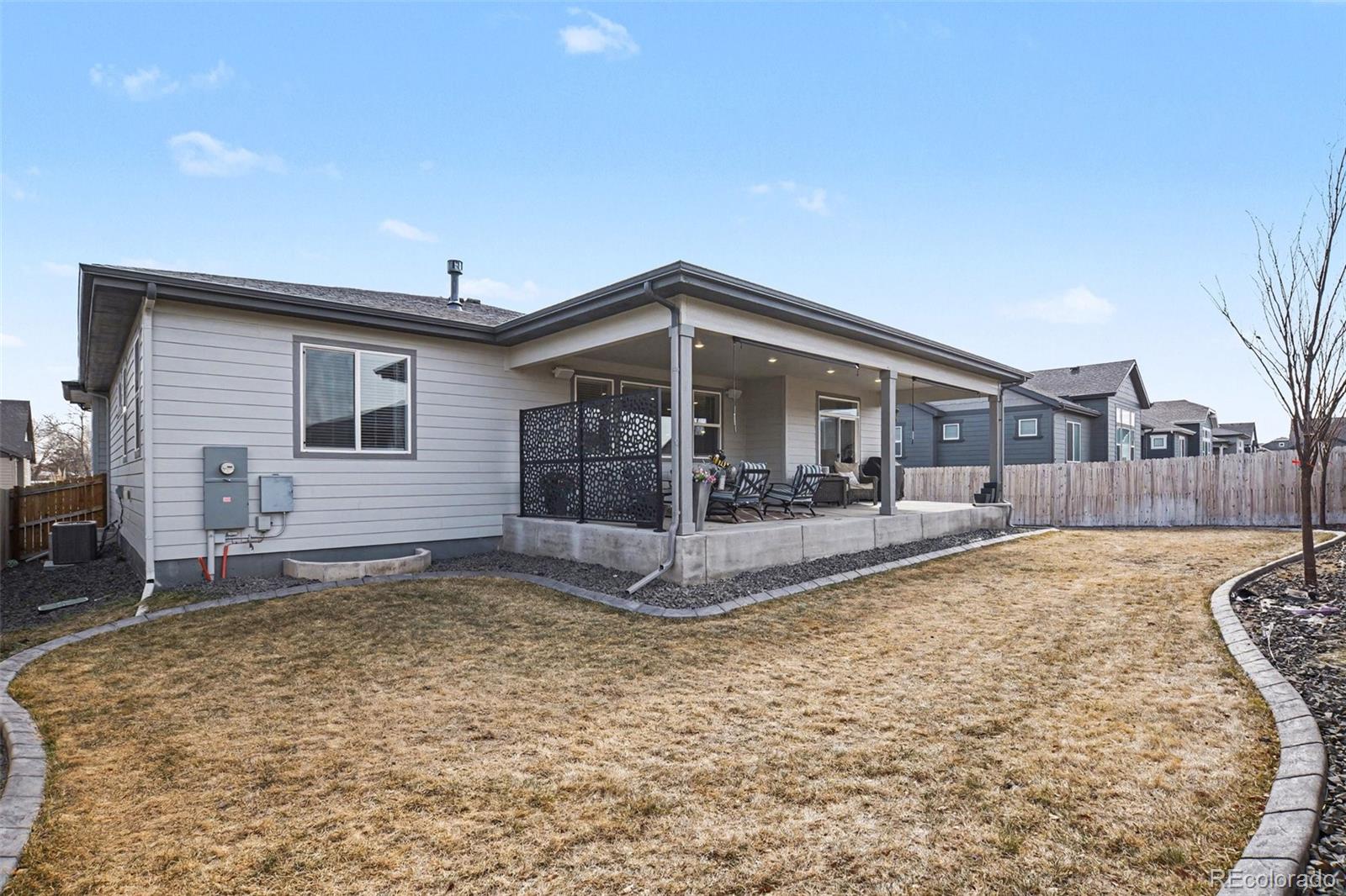 MLS Image #26 for 11445  kittredge street,commerce city, Colorado
