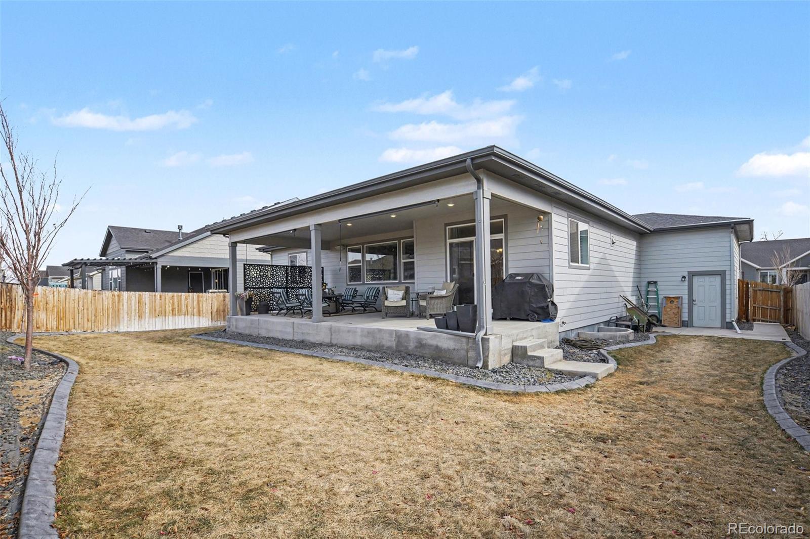 MLS Image #27 for 11445  kittredge street,commerce city, Colorado