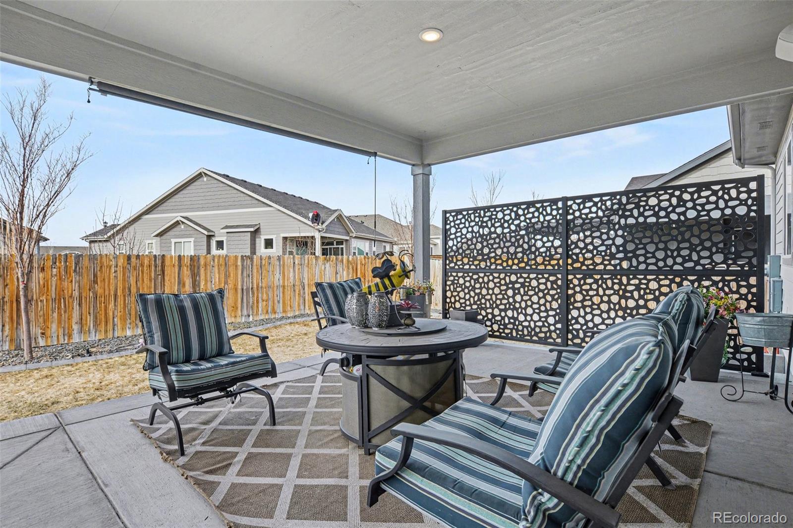 MLS Image #28 for 11445  kittredge street,commerce city, Colorado