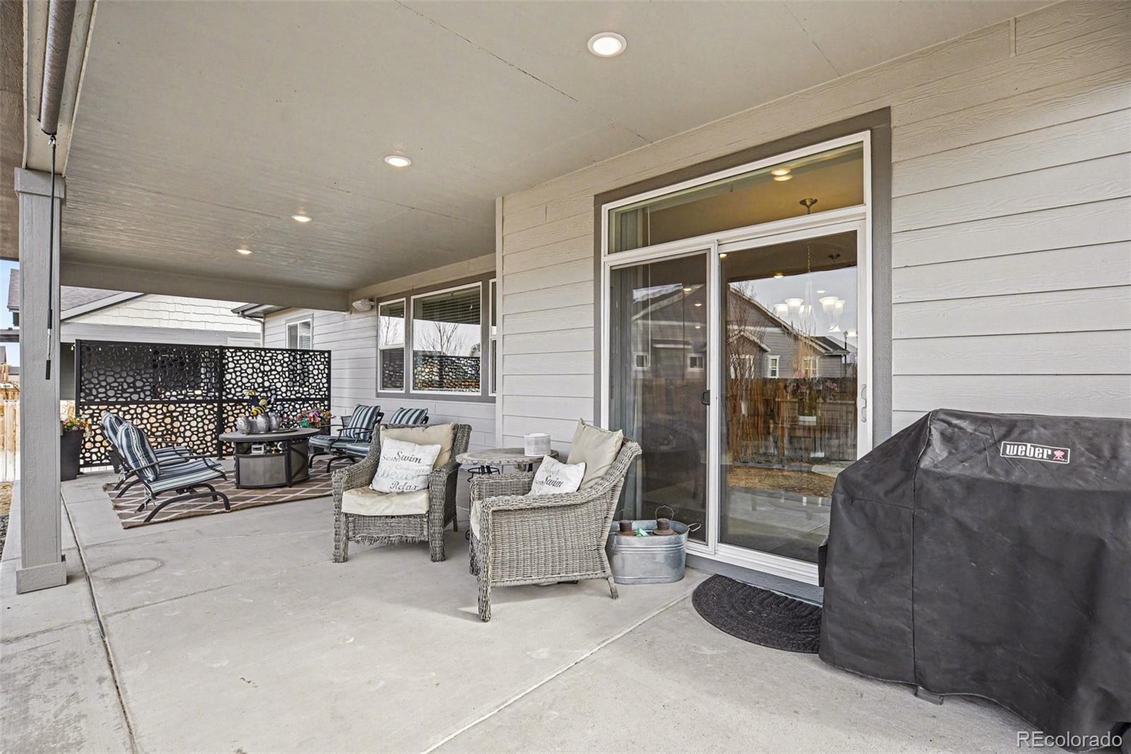 MLS Image #29 for 11445  kittredge street,commerce city, Colorado