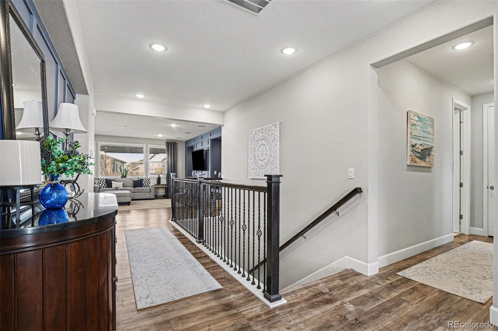 MLS Image #3 for 11445  kittredge street,commerce city, Colorado