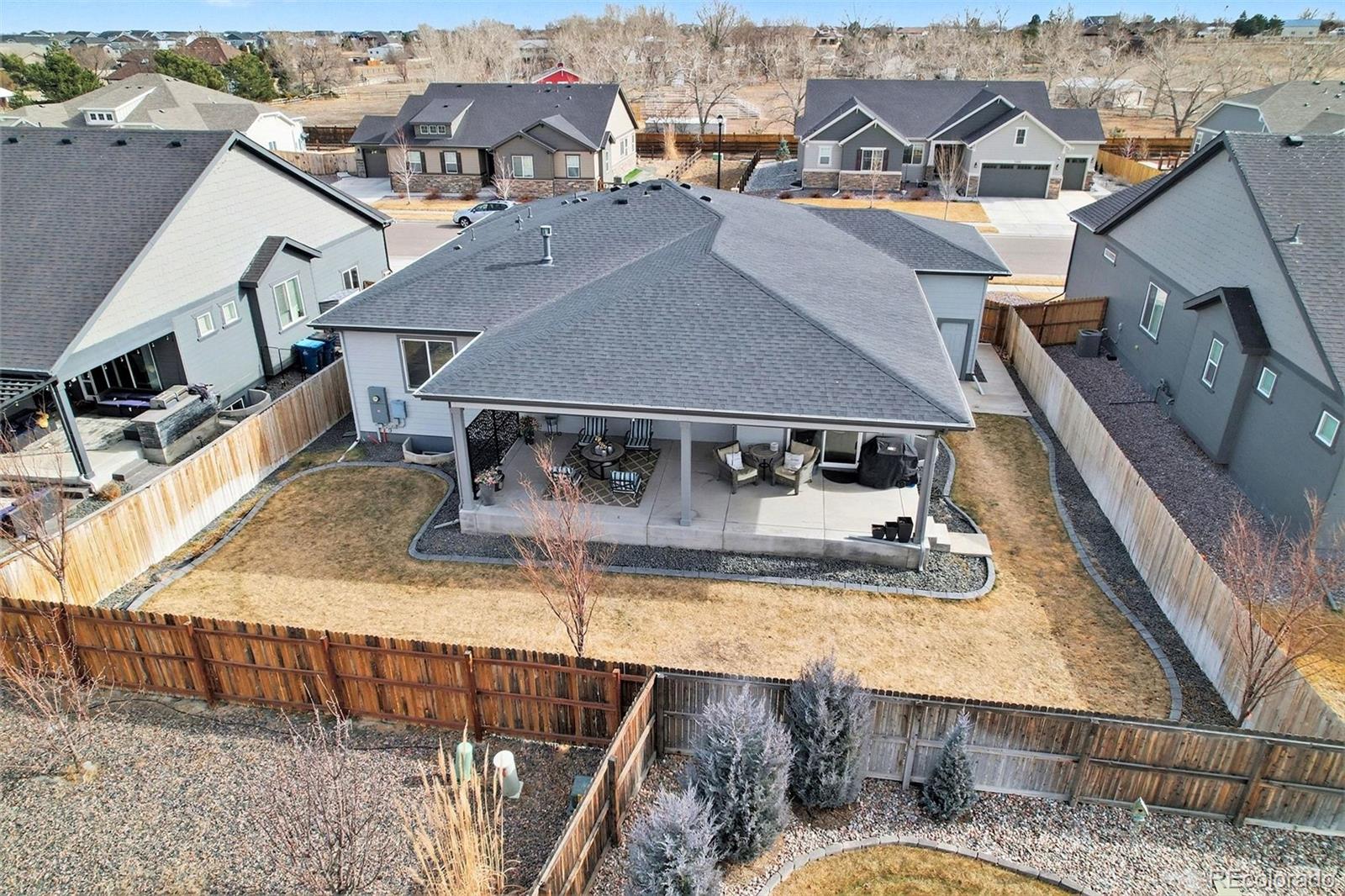 MLS Image #30 for 11445  kittredge street,commerce city, Colorado
