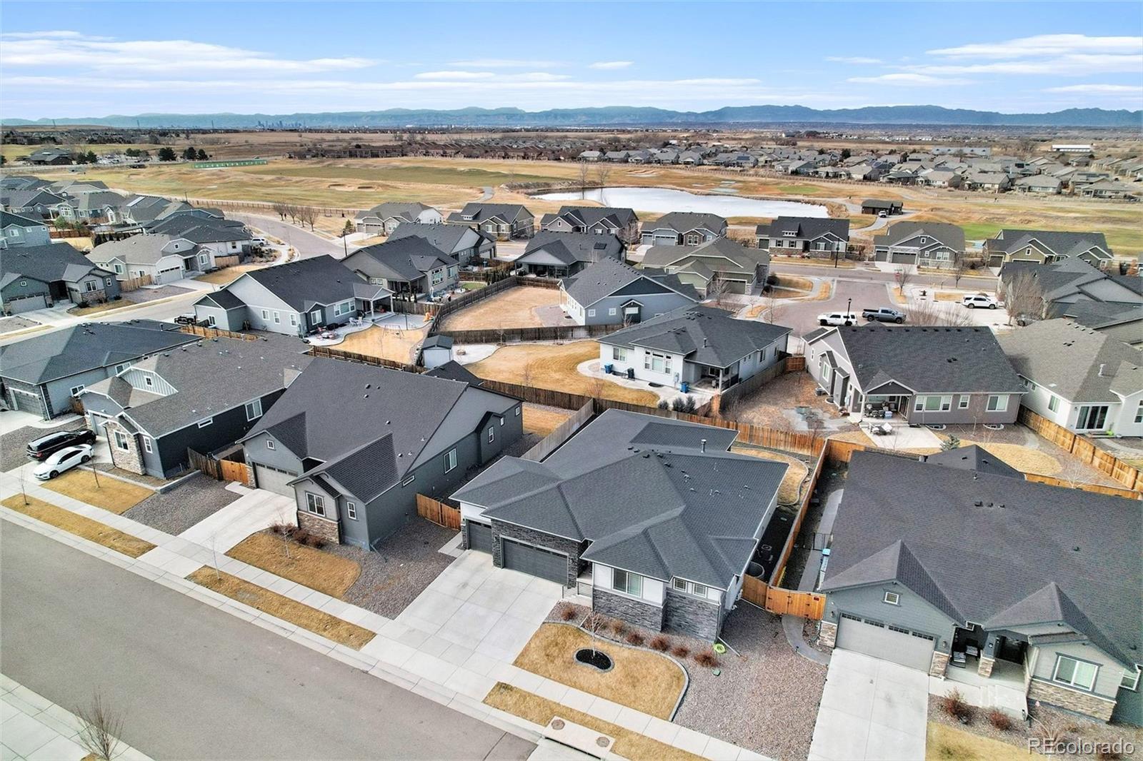 MLS Image #31 for 11445  kittredge street,commerce city, Colorado
