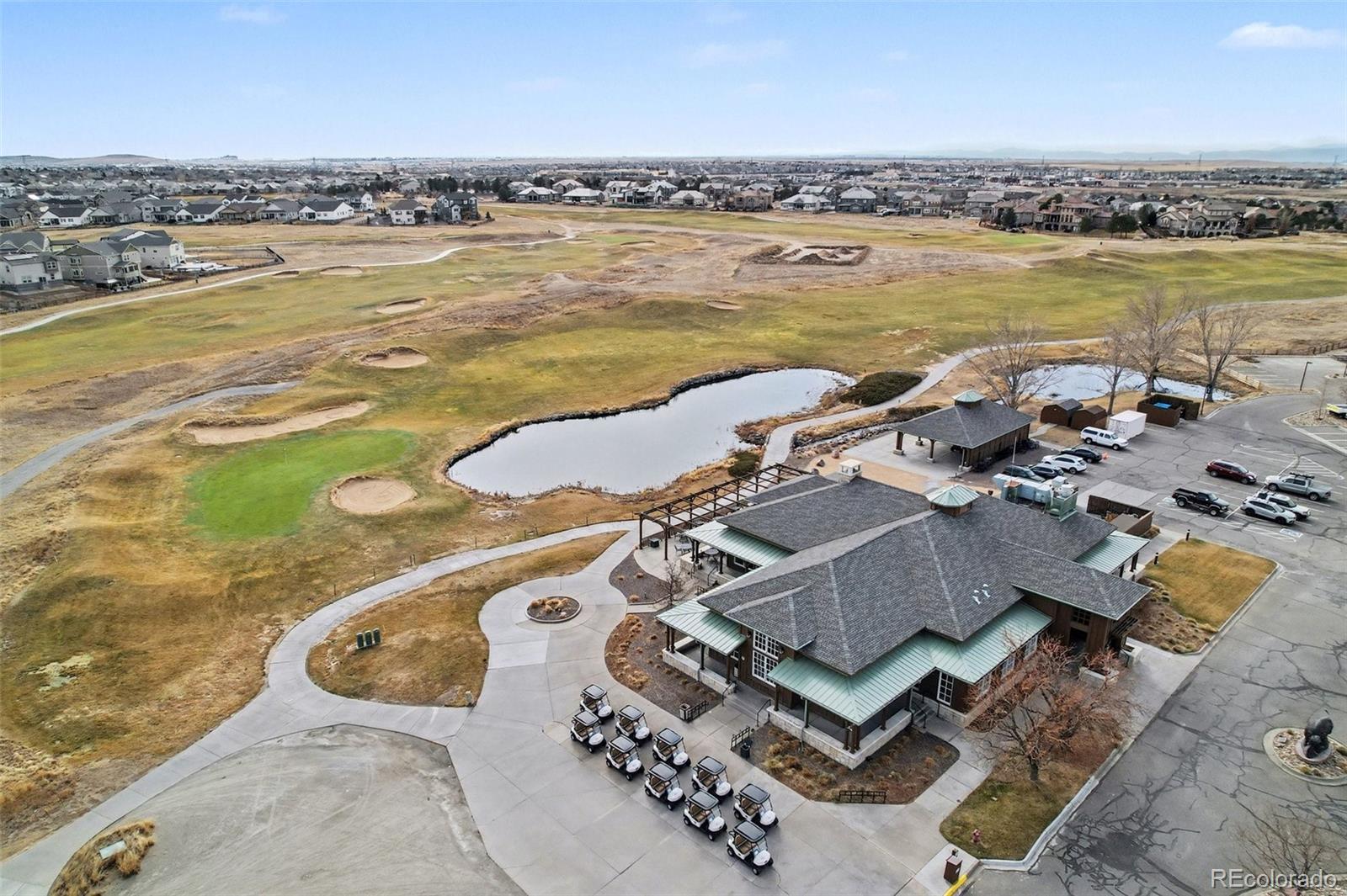 MLS Image #33 for 11445  kittredge street,commerce city, Colorado