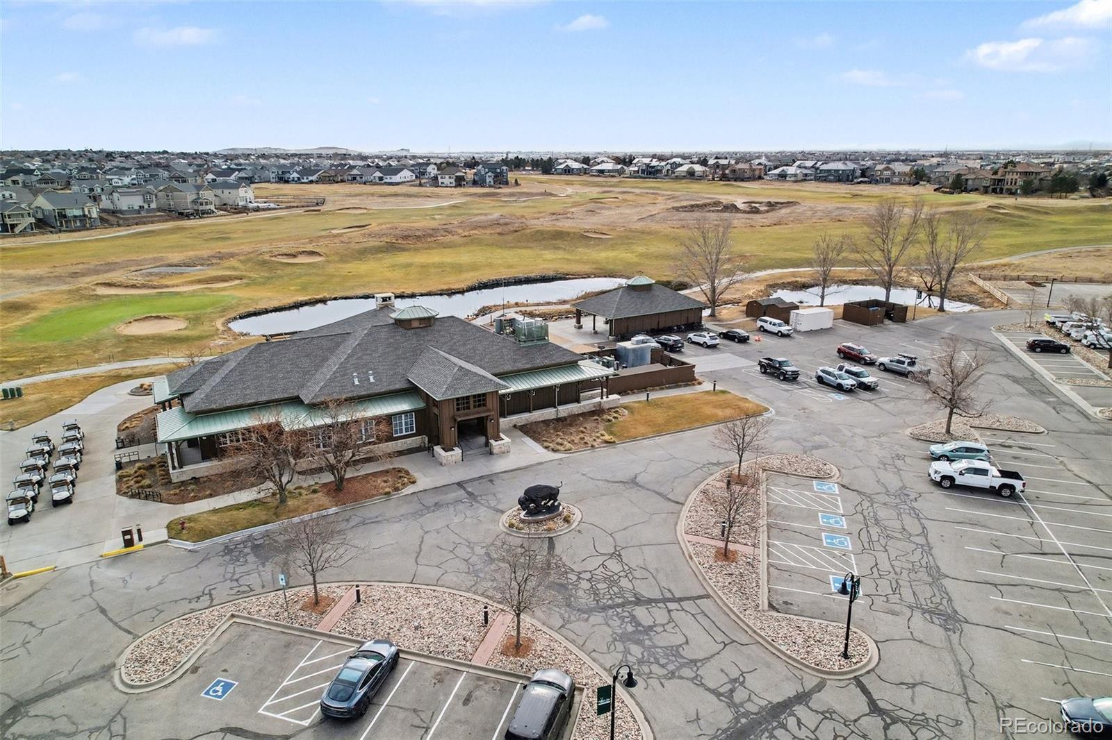 MLS Image #34 for 11445  kittredge street,commerce city, Colorado