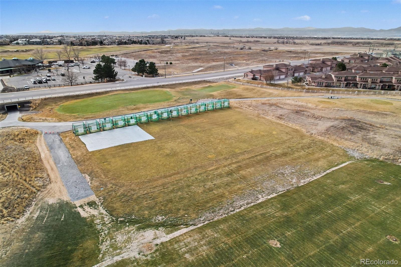 MLS Image #35 for 11445  kittredge street,commerce city, Colorado