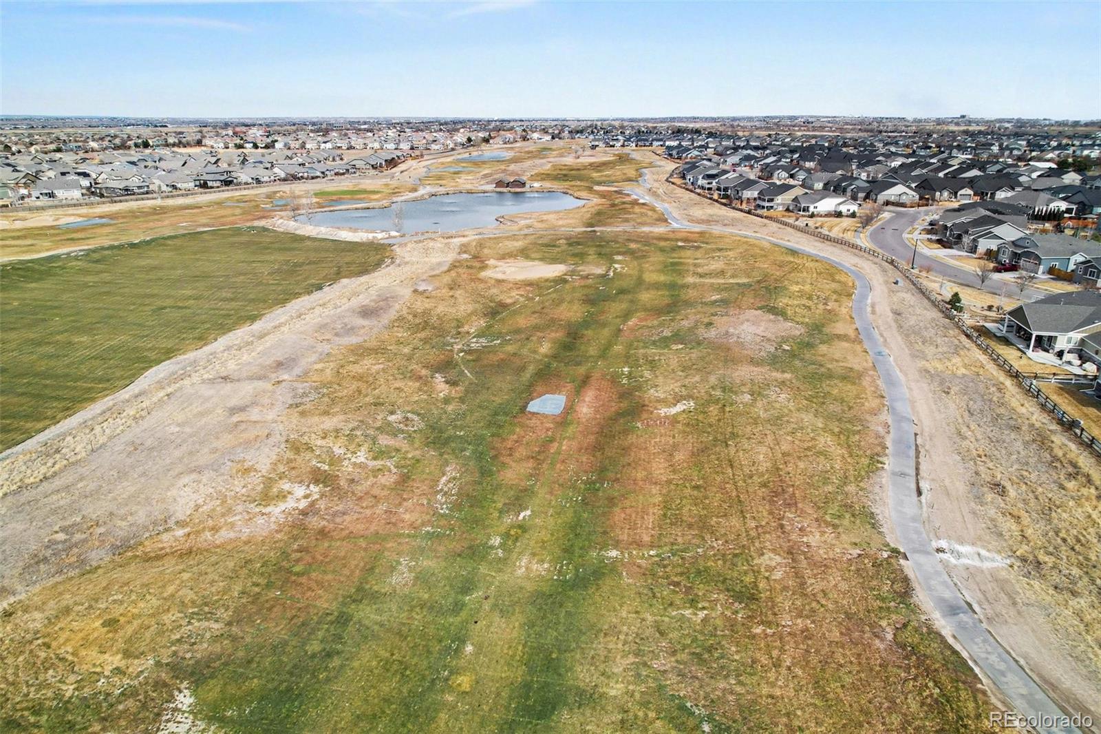 MLS Image #36 for 11445  kittredge street,commerce city, Colorado