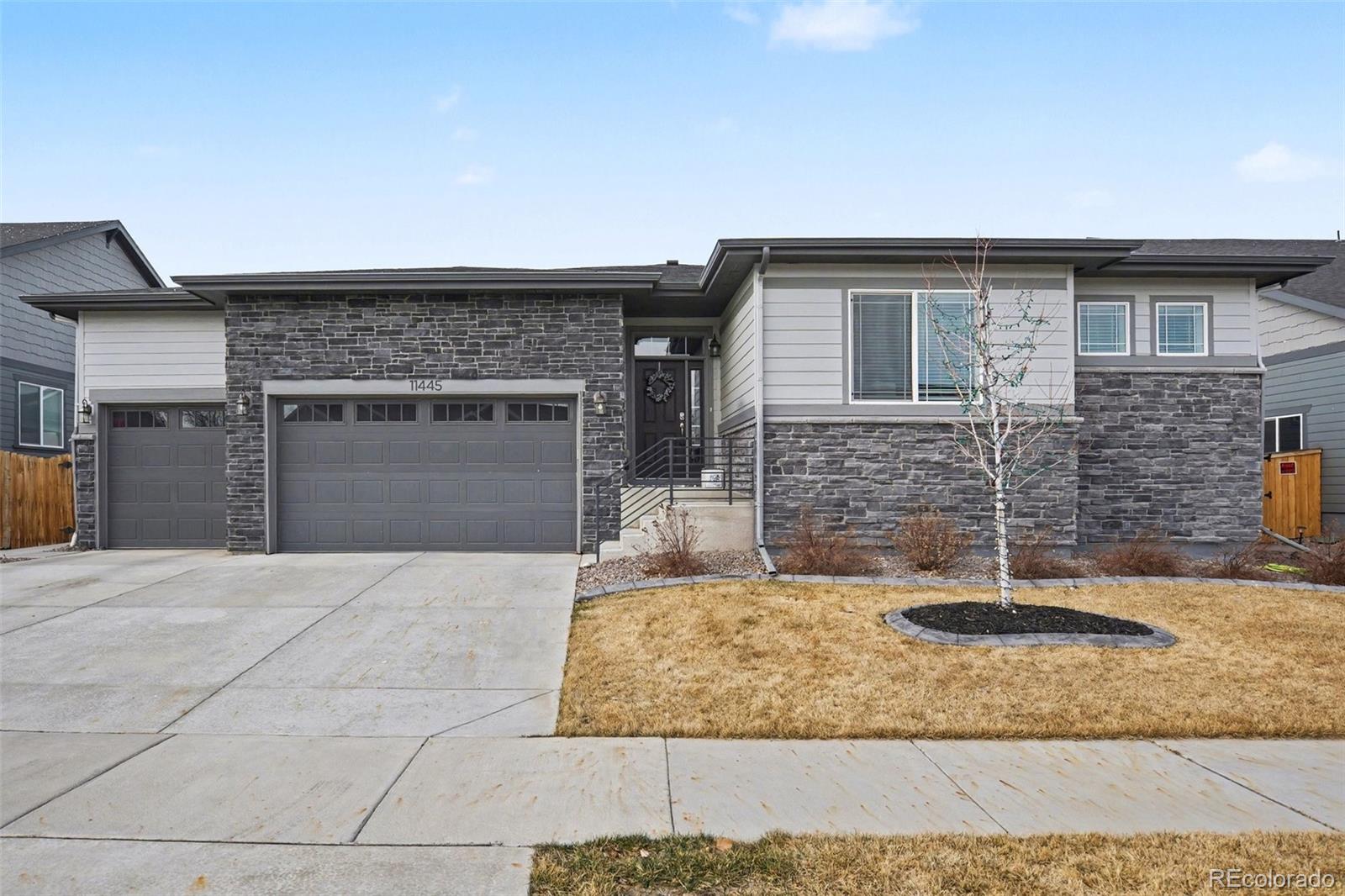 MLS Image #37 for 11445  kittredge street,commerce city, Colorado