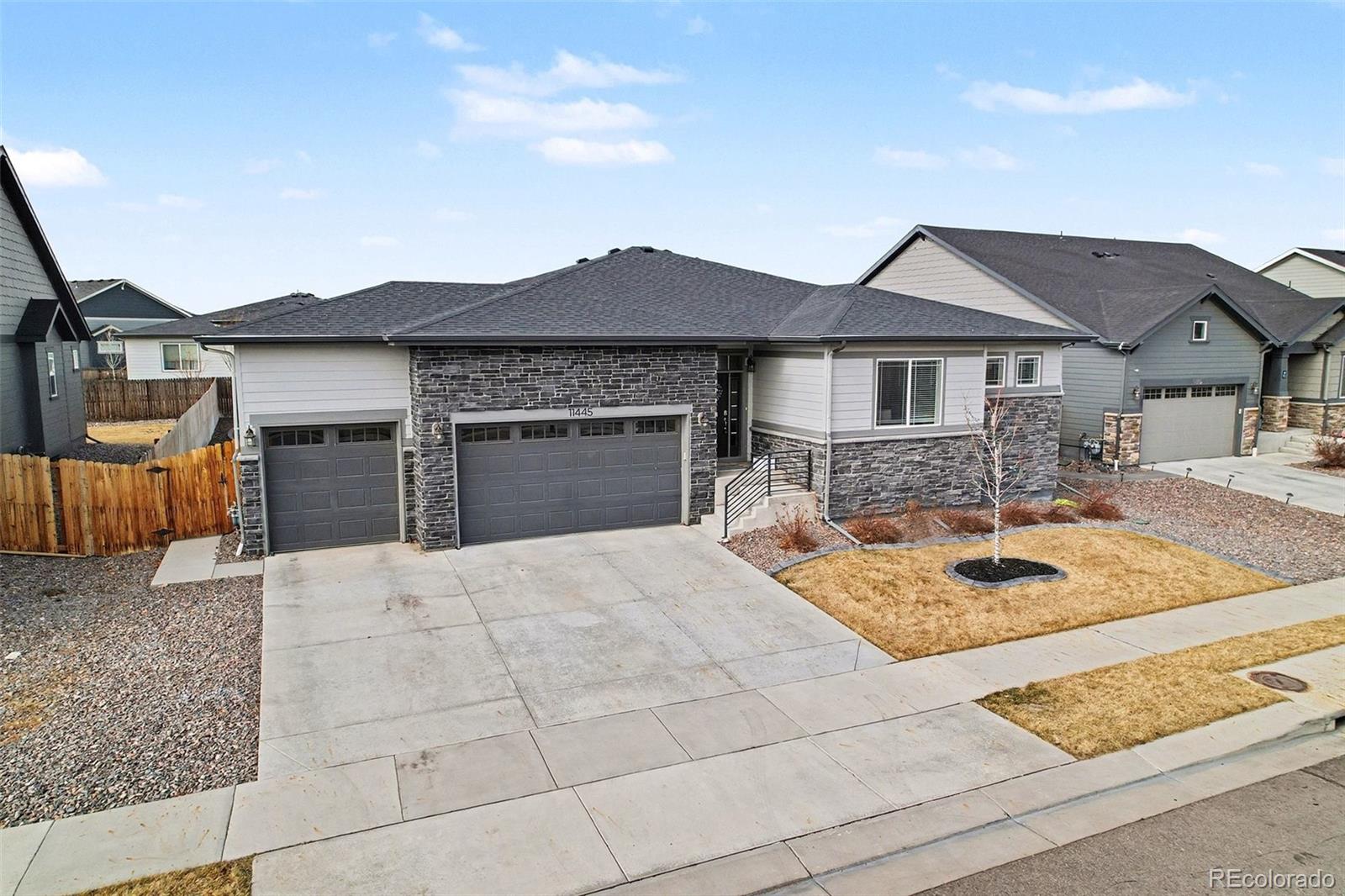 MLS Image #38 for 11445  kittredge street,commerce city, Colorado