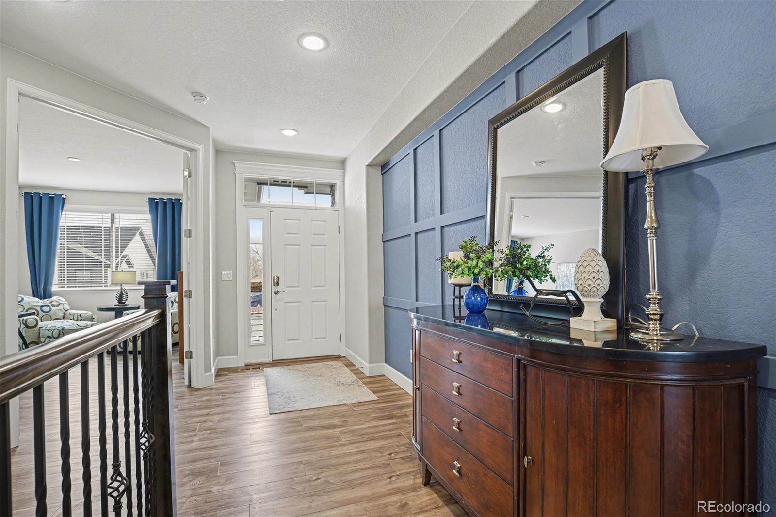 MLS Image #4 for 11445  kittredge street,commerce city, Colorado