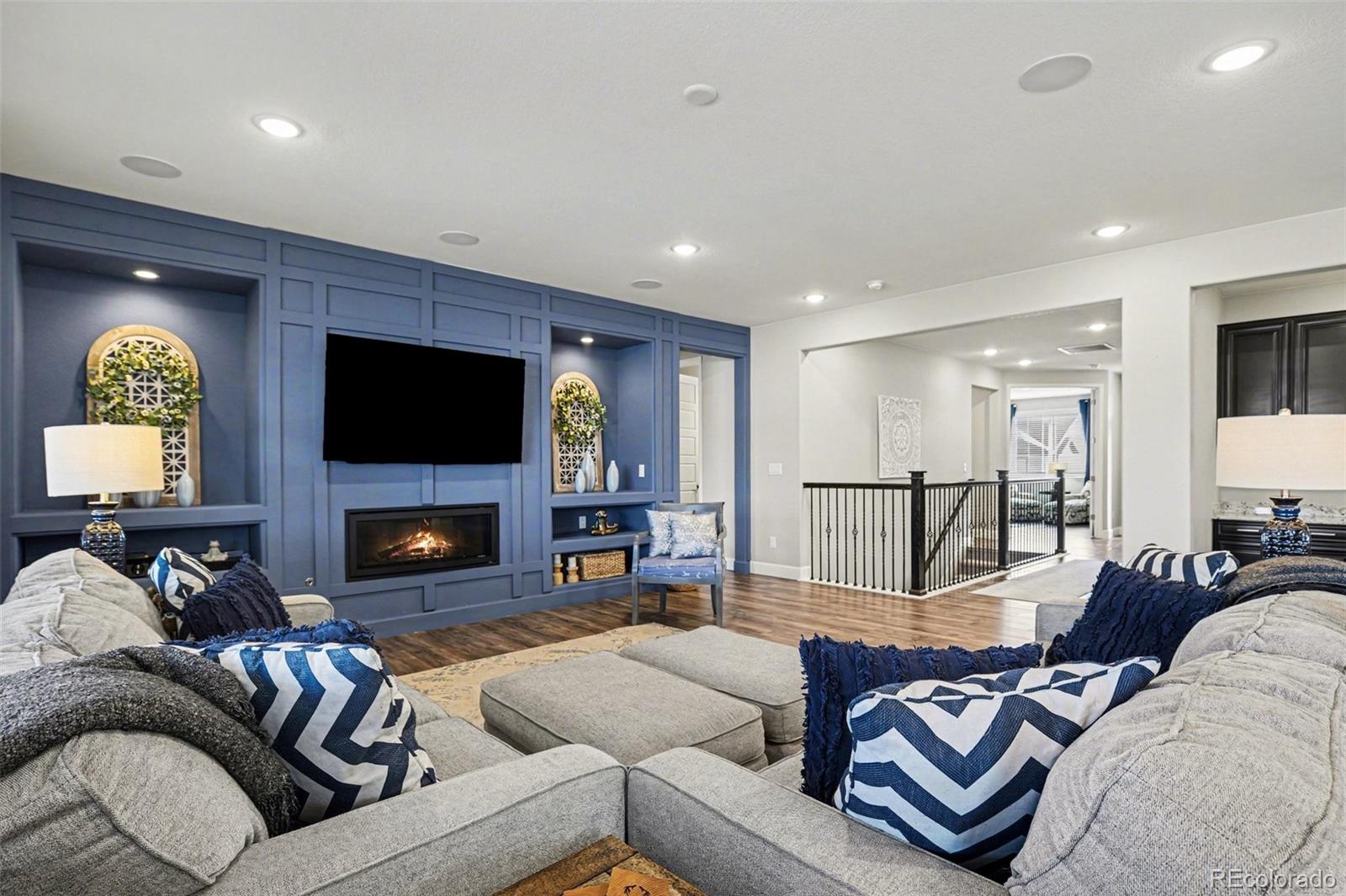MLS Image #6 for 11445  kittredge street,commerce city, Colorado