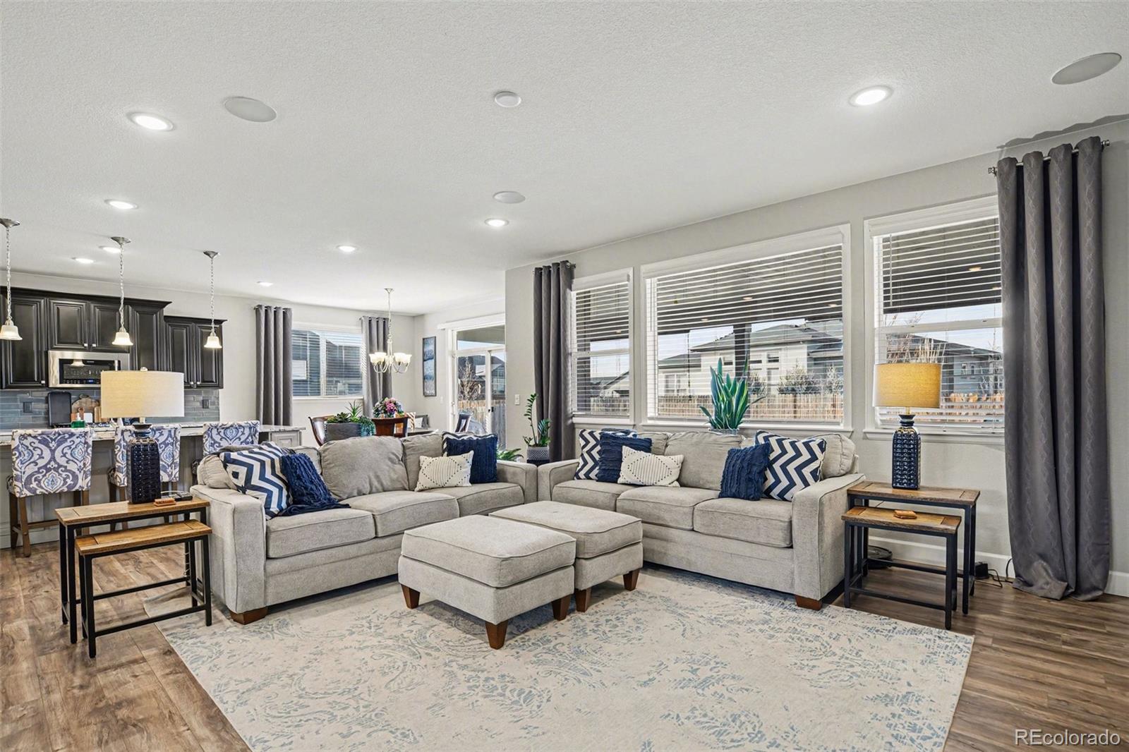 MLS Image #7 for 11445  kittredge street,commerce city, Colorado