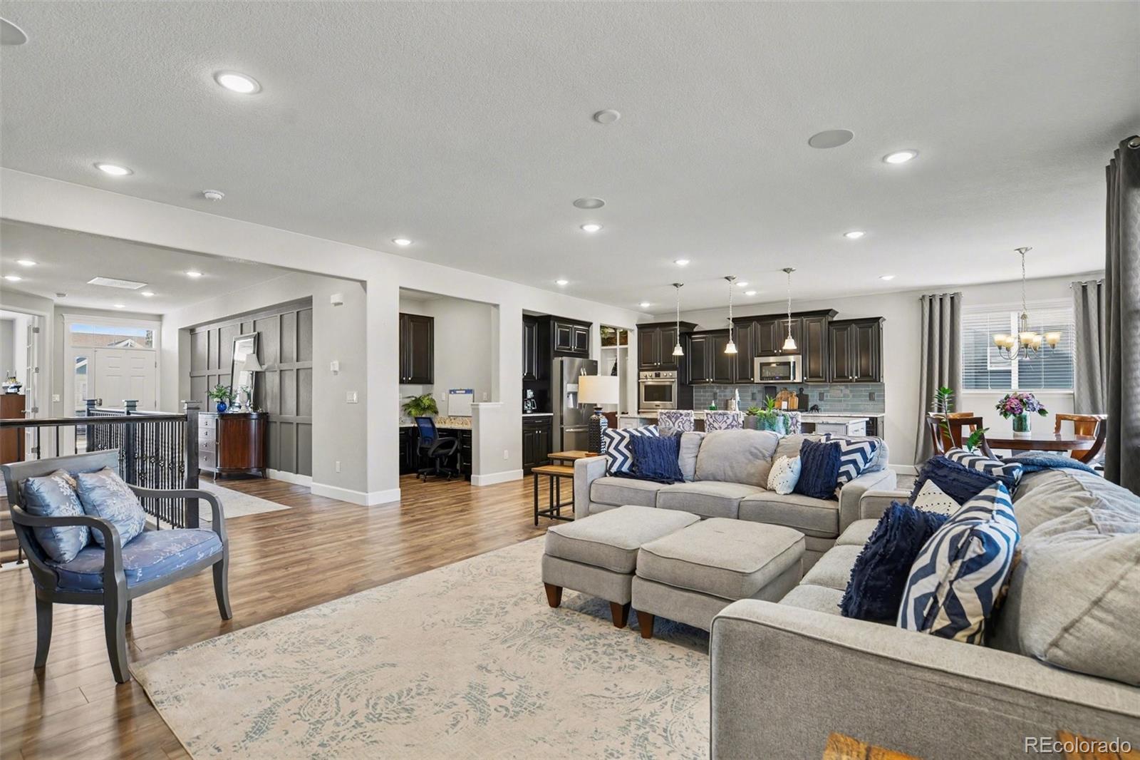 MLS Image #8 for 11445  kittredge street,commerce city, Colorado