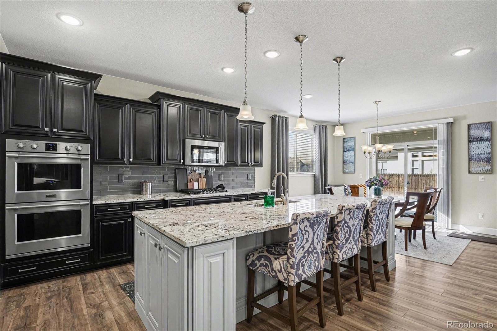 MLS Image #9 for 11445  kittredge street,commerce city, Colorado