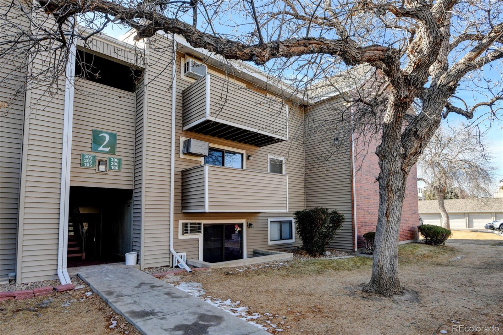 MLS Image #0 for 10150 e virginia avenue,denver, Colorado