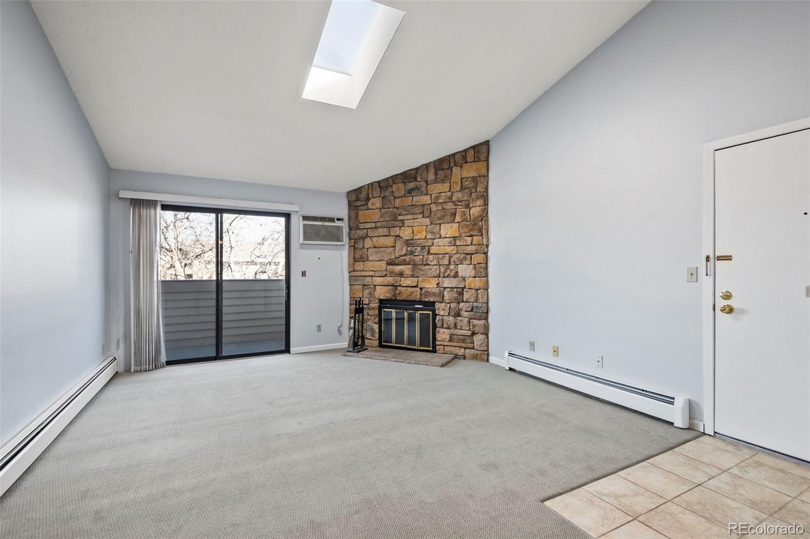 MLS Image #1 for 10150 e virginia avenue,denver, Colorado