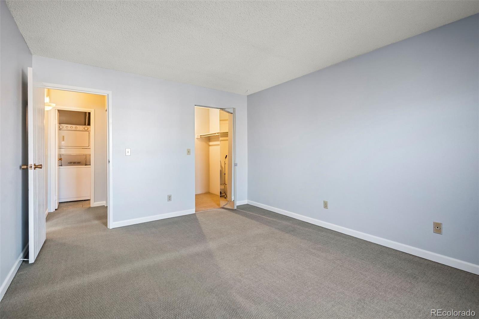 MLS Image #11 for 10150 e virginia avenue,denver, Colorado