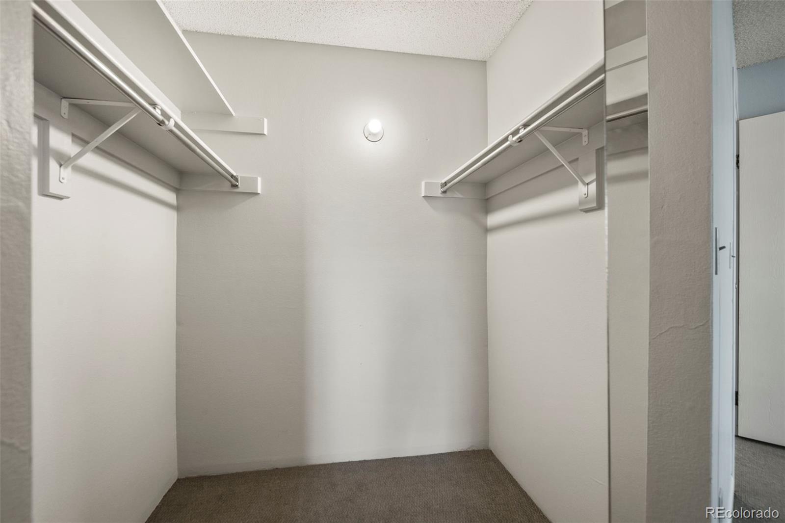 MLS Image #12 for 10150 e virginia avenue,denver, Colorado