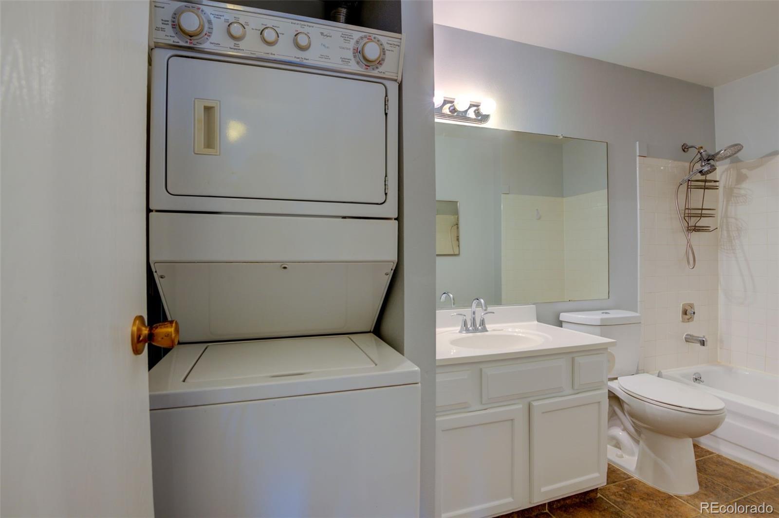 MLS Image #14 for 10150 e virginia avenue,denver, Colorado
