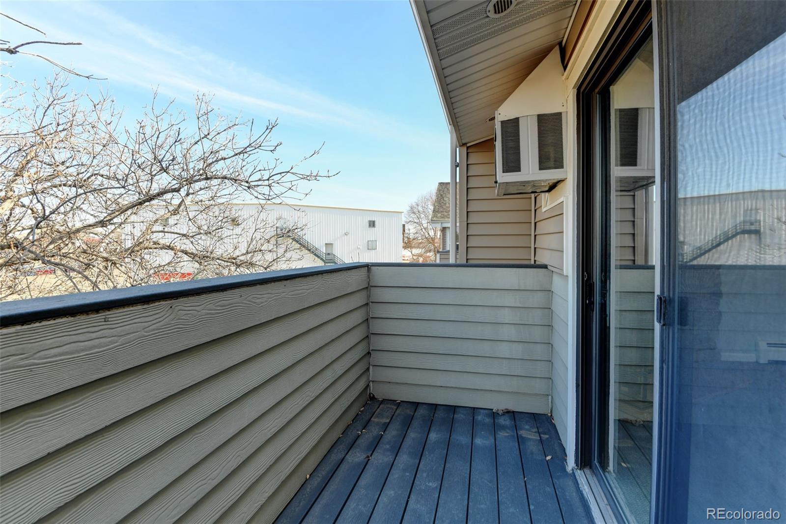MLS Image #15 for 10150 e virginia avenue,denver, Colorado