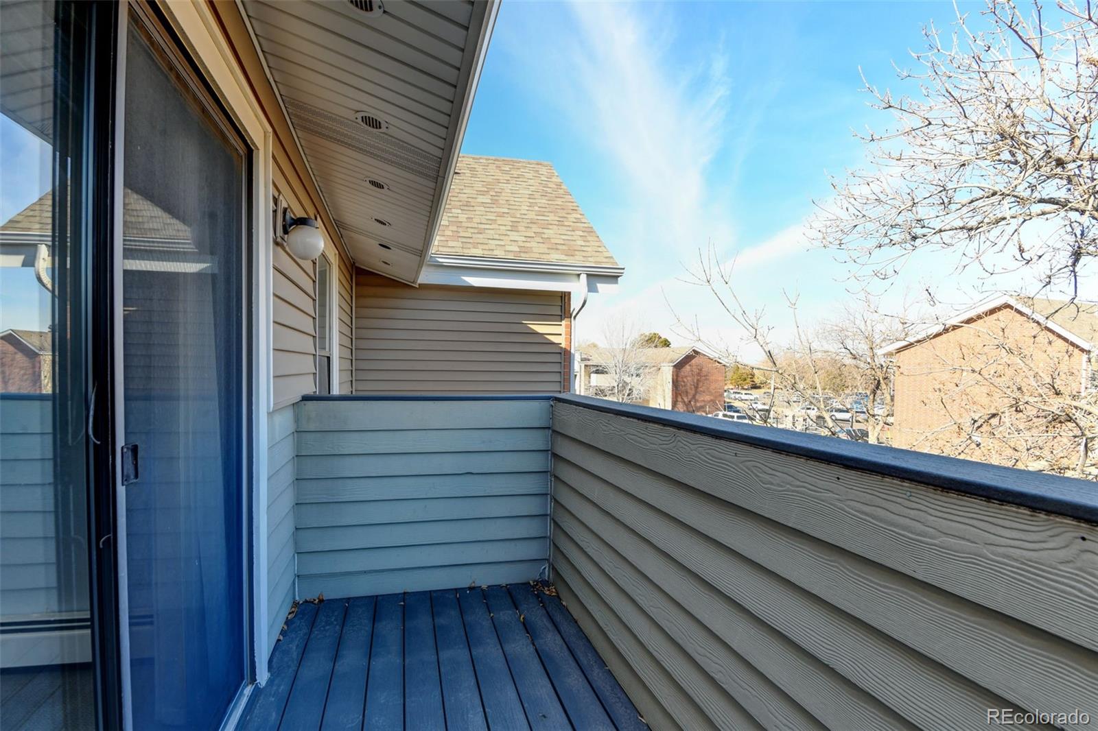MLS Image #16 for 10150 e virginia avenue,denver, Colorado