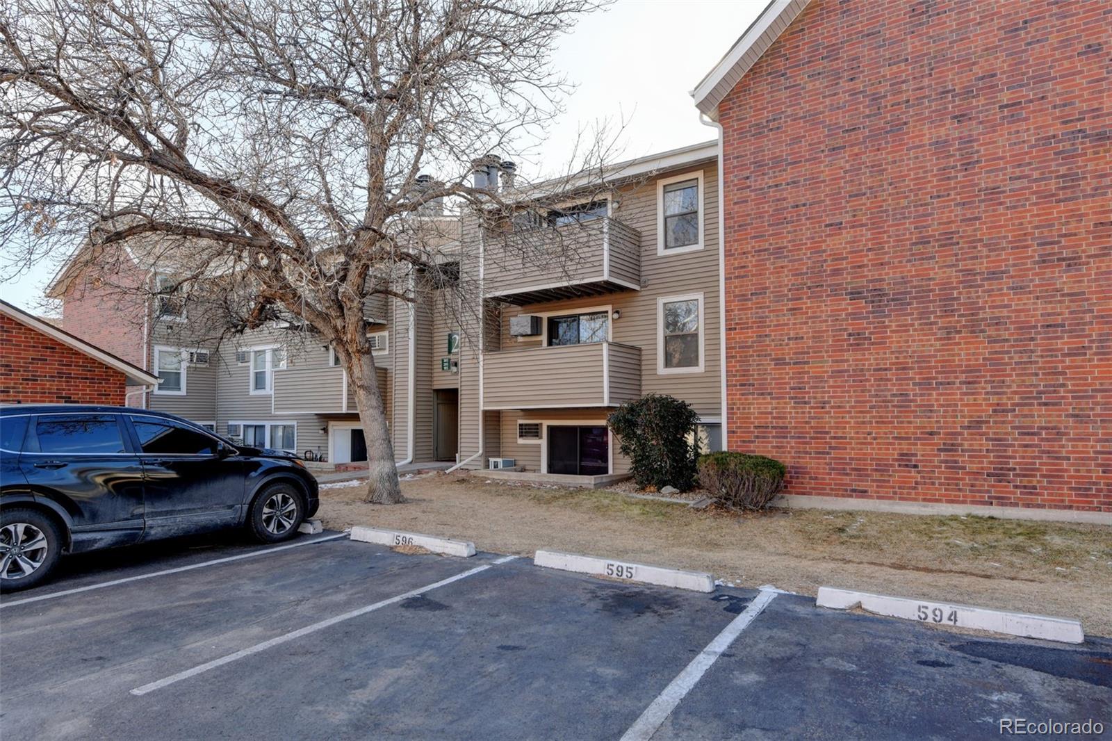 MLS Image #17 for 10150 e virginia avenue,denver, Colorado