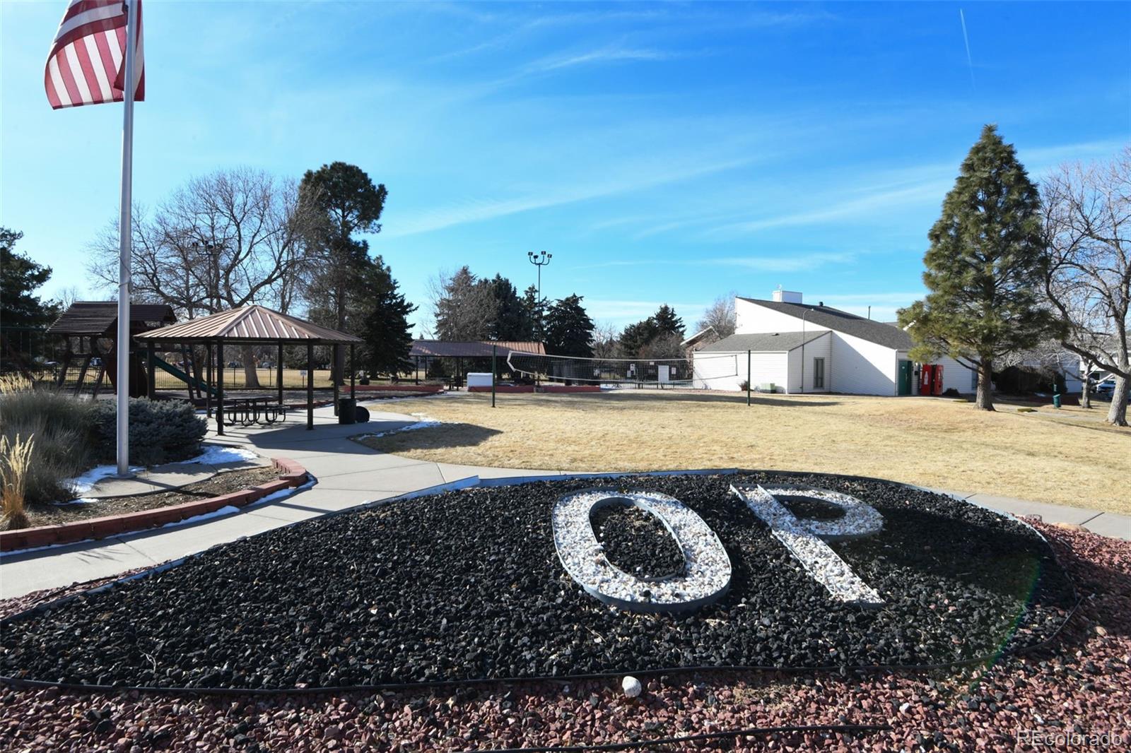 MLS Image #19 for 10150 e virginia avenue,denver, Colorado