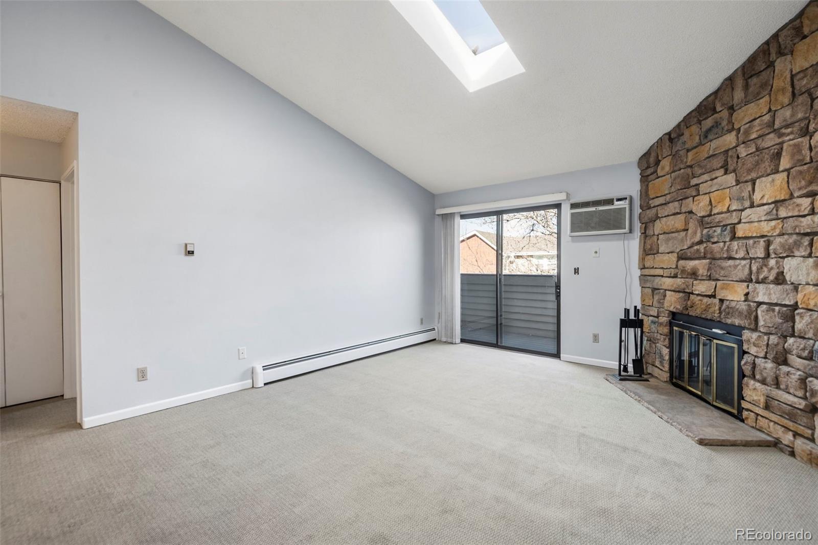 MLS Image #2 for 10150 e virginia avenue,denver, Colorado